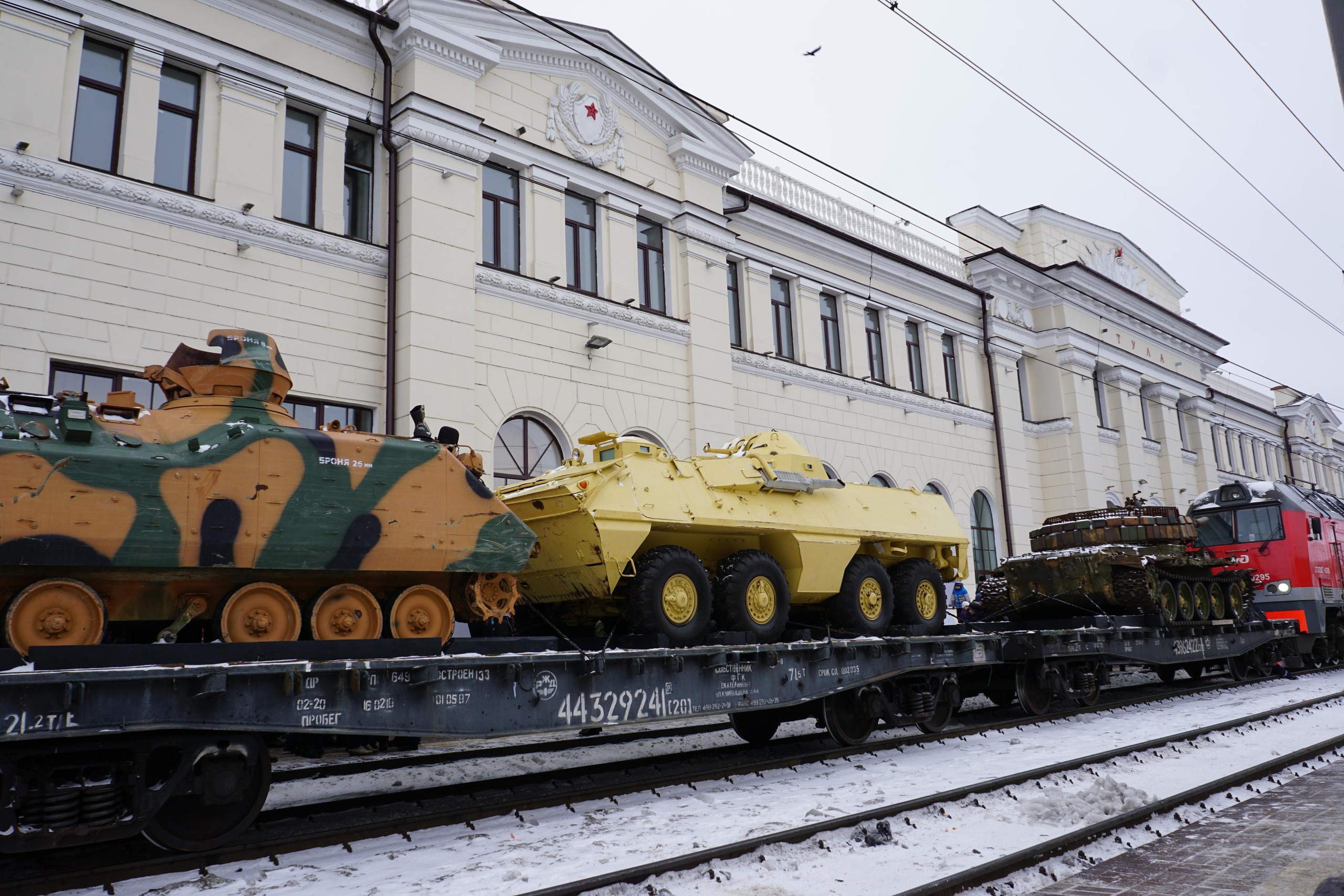 Сирийский перелом (Репортаж). Фотограф в Туле Крупский АнДРей. Фотостудия «КАДР71» в Туле