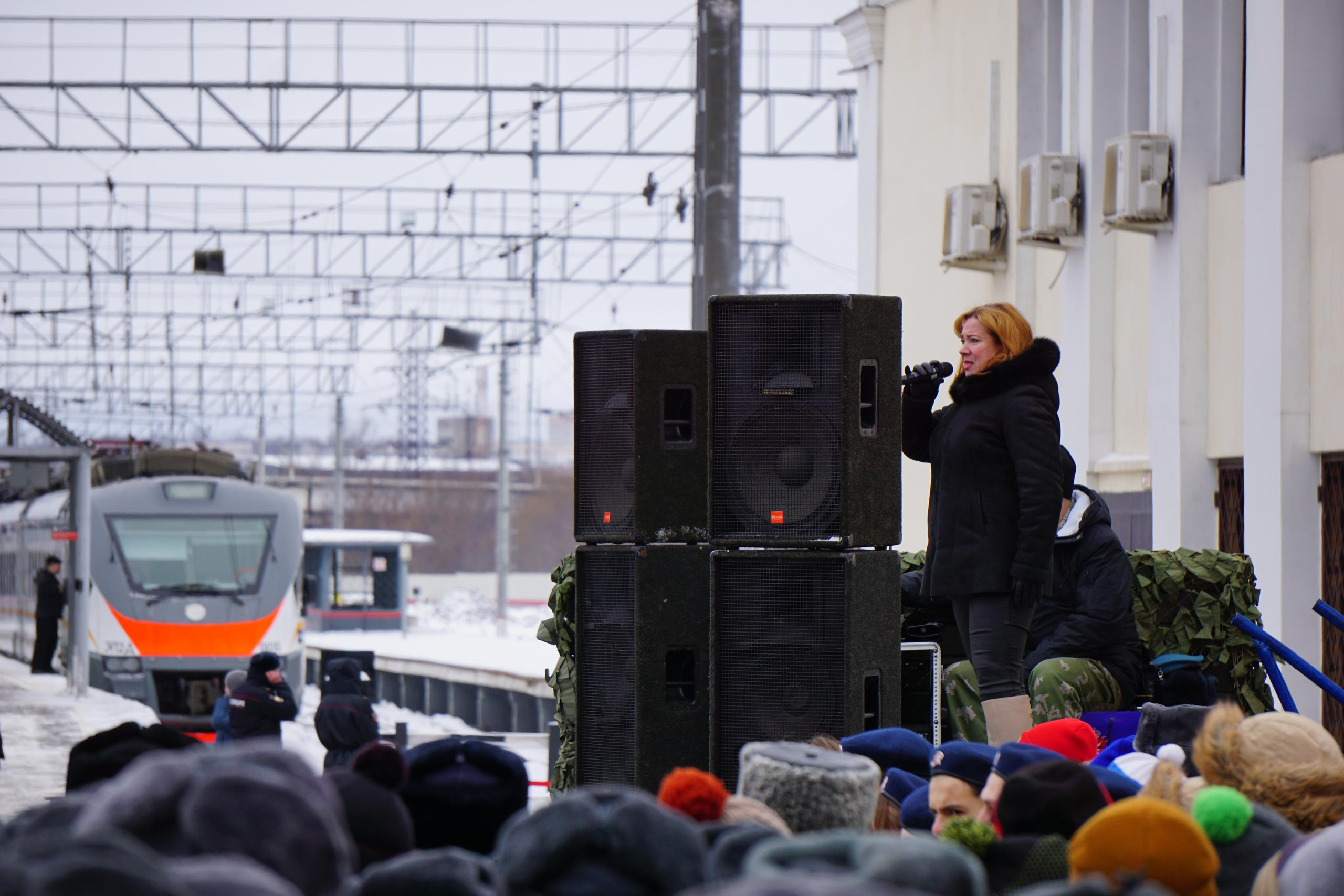 Сирийский перелом (Репортаж). Фотограф в Туле Крупский АнДРей. Фотостудия «КАДР71» в Туле
