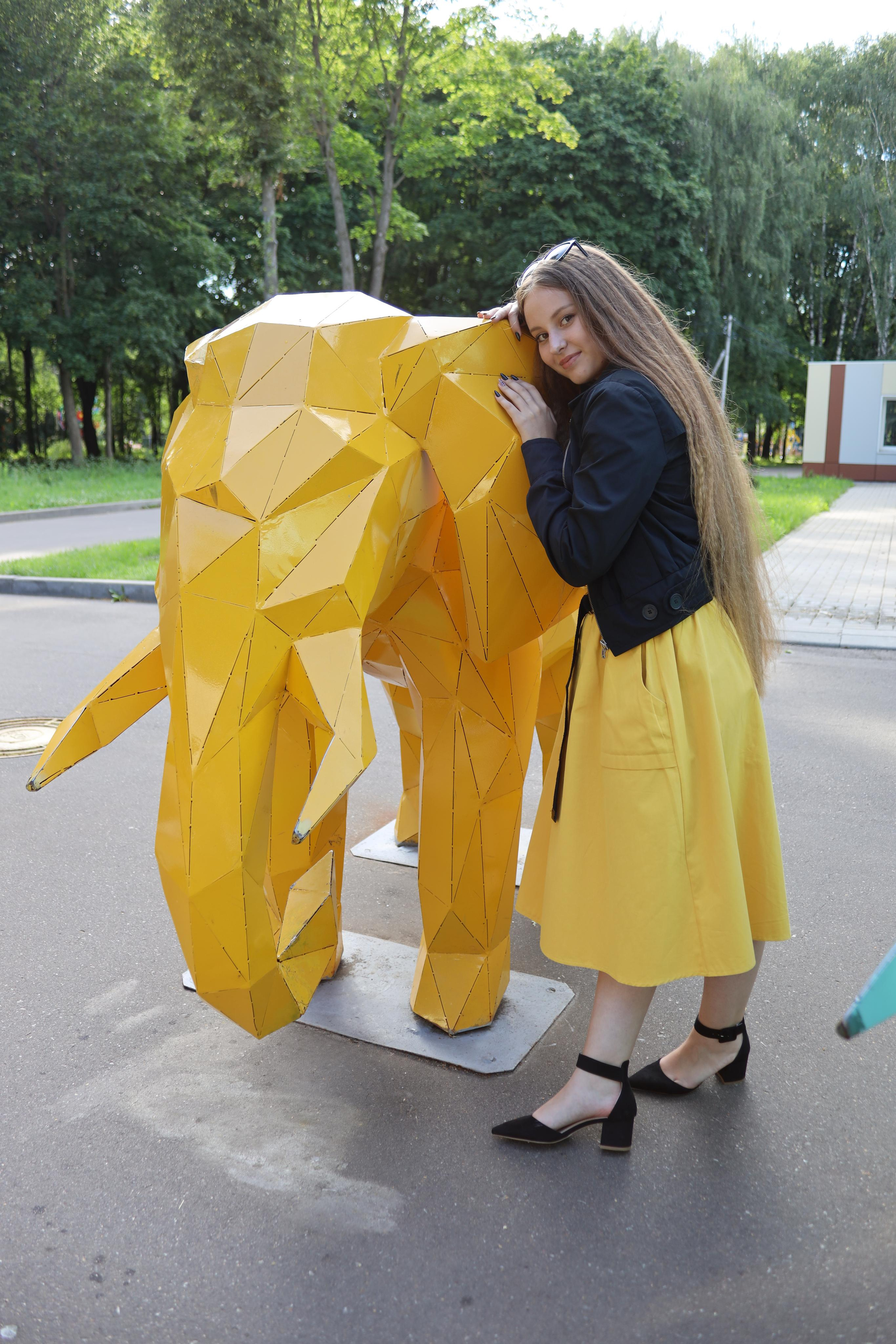 30.07.2020 Прогулка в парке Белоусова 9 класс (без обработки). Фотограф в Туле Крупский АнДРей. Фотостудия «КАДР71» в Туле