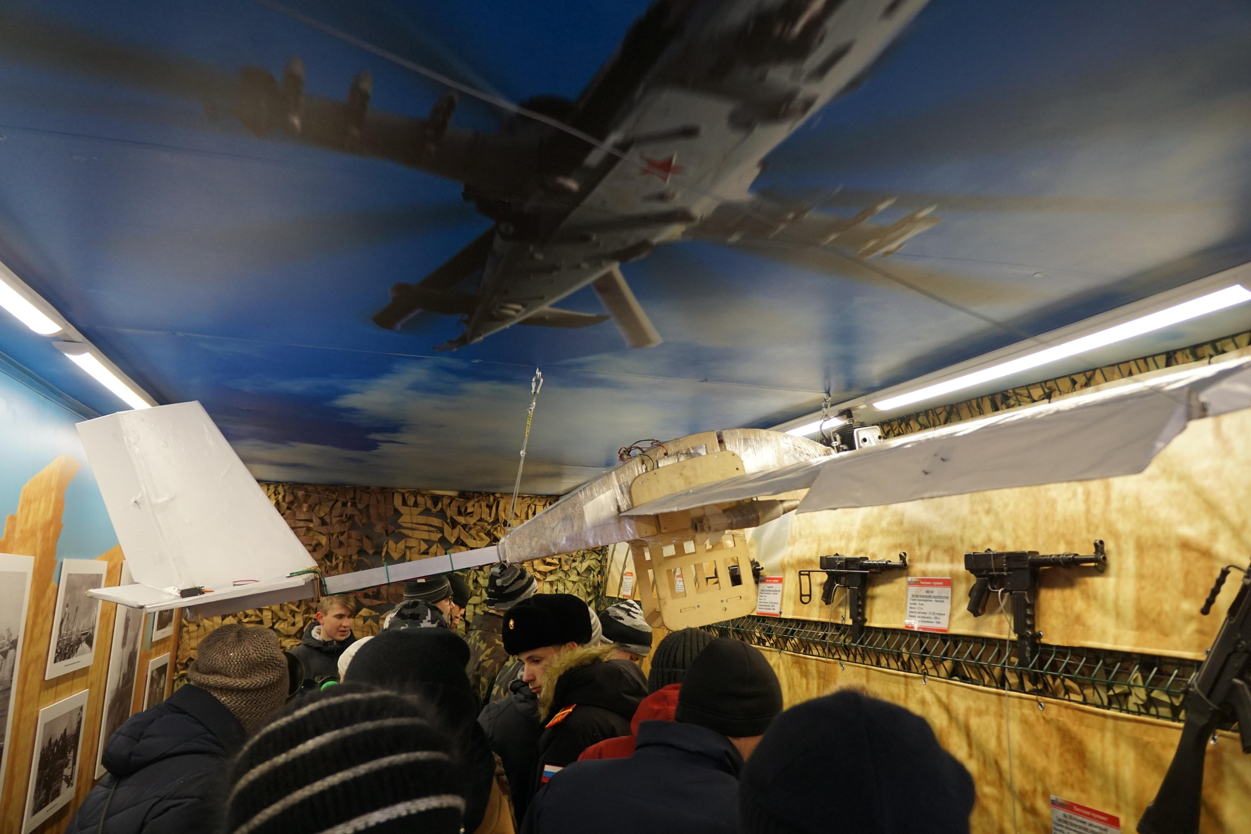 Сирийский перелом (Репортаж). Фотограф в Туле Крупский АнДРей. Фотостудия «КАДР71» в Туле