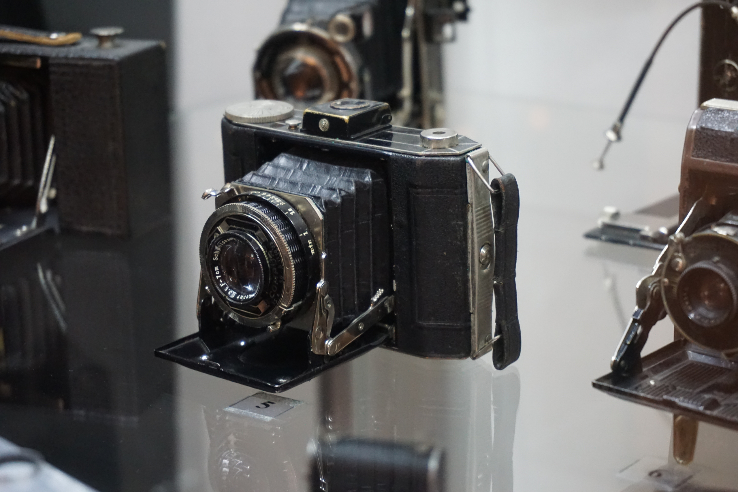 Вдохновения для коллекционера и фотографа — музей фотографии в Н.Новгороде. Фотограф в Туле Крупский АнДРей. Фотостудия «КАДР71» в Туле