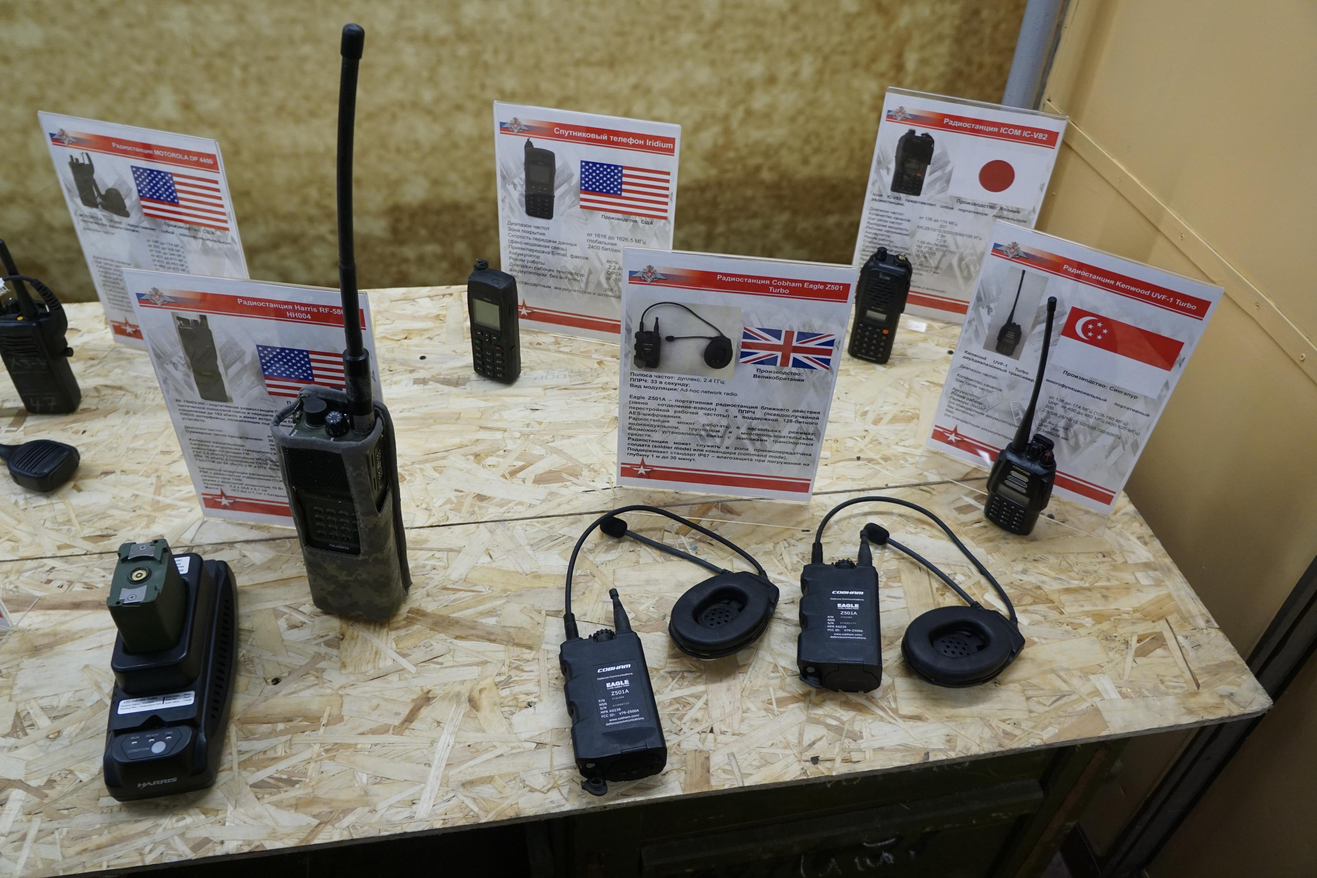 Сирийский перелом (Репортаж). Фотограф в Туле Крупский АнДРей. Фотостудия «КАДР71» в Туле