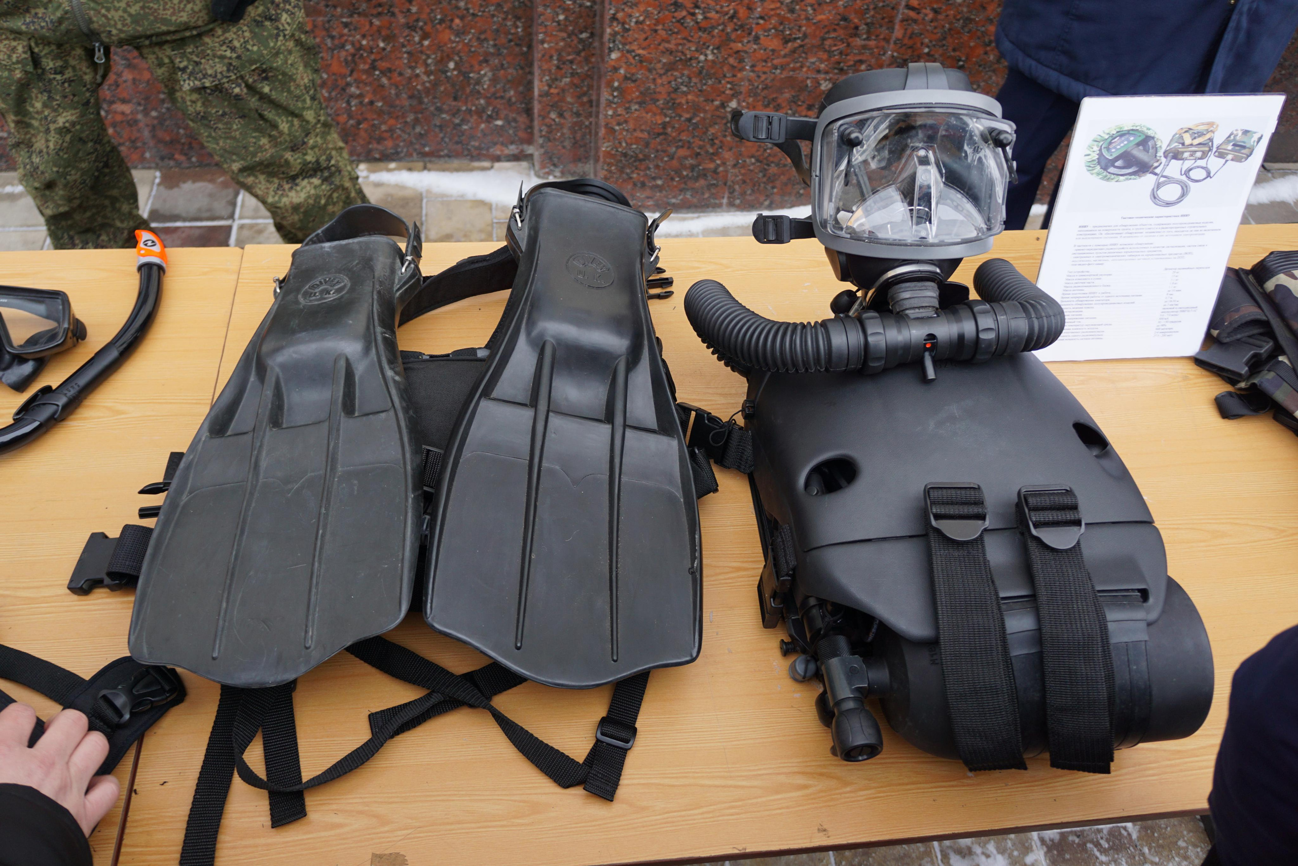 Сирийский перелом (Репортаж). Фотограф в Туле Крупский АнДРей. Фотостудия «КАДР71» в Туле