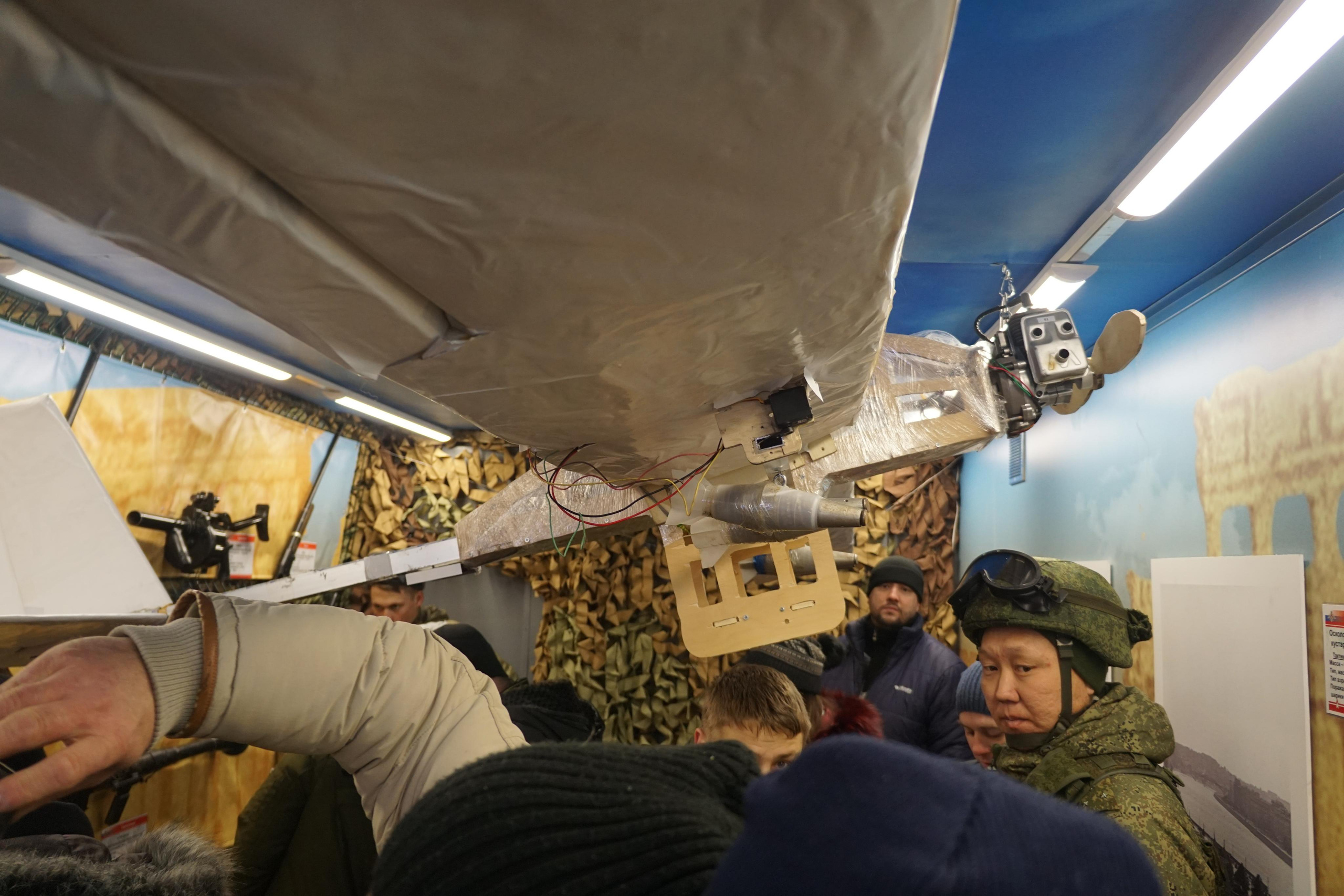 Сирийский перелом (Репортаж). Фотограф в Туле Крупский АнДРей. Фотостудия «КАДР71» в Туле