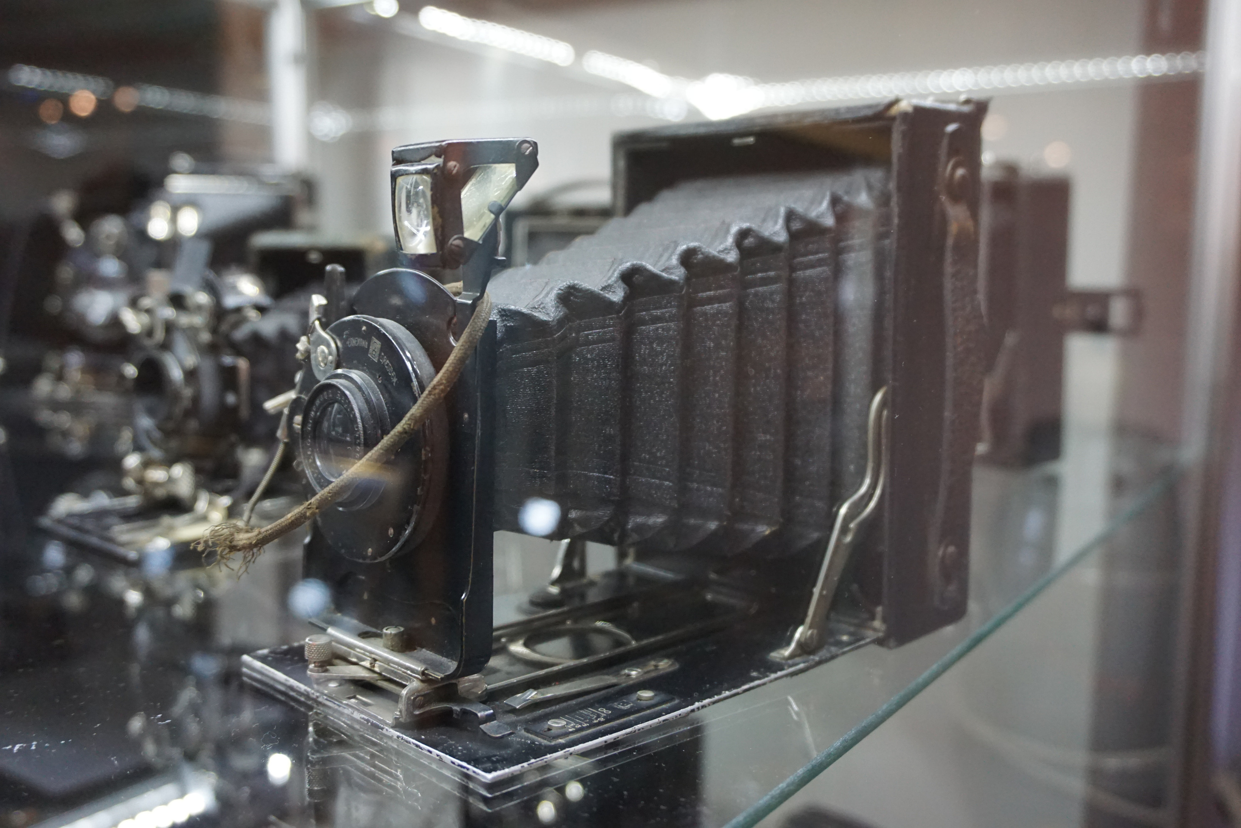 Вдохновения для коллекционера и фотографа — музей фотографии в Н.Новгороде. Фотограф в Туле Крупский АнДРей. Фотостудия «КАДР71» в Туле