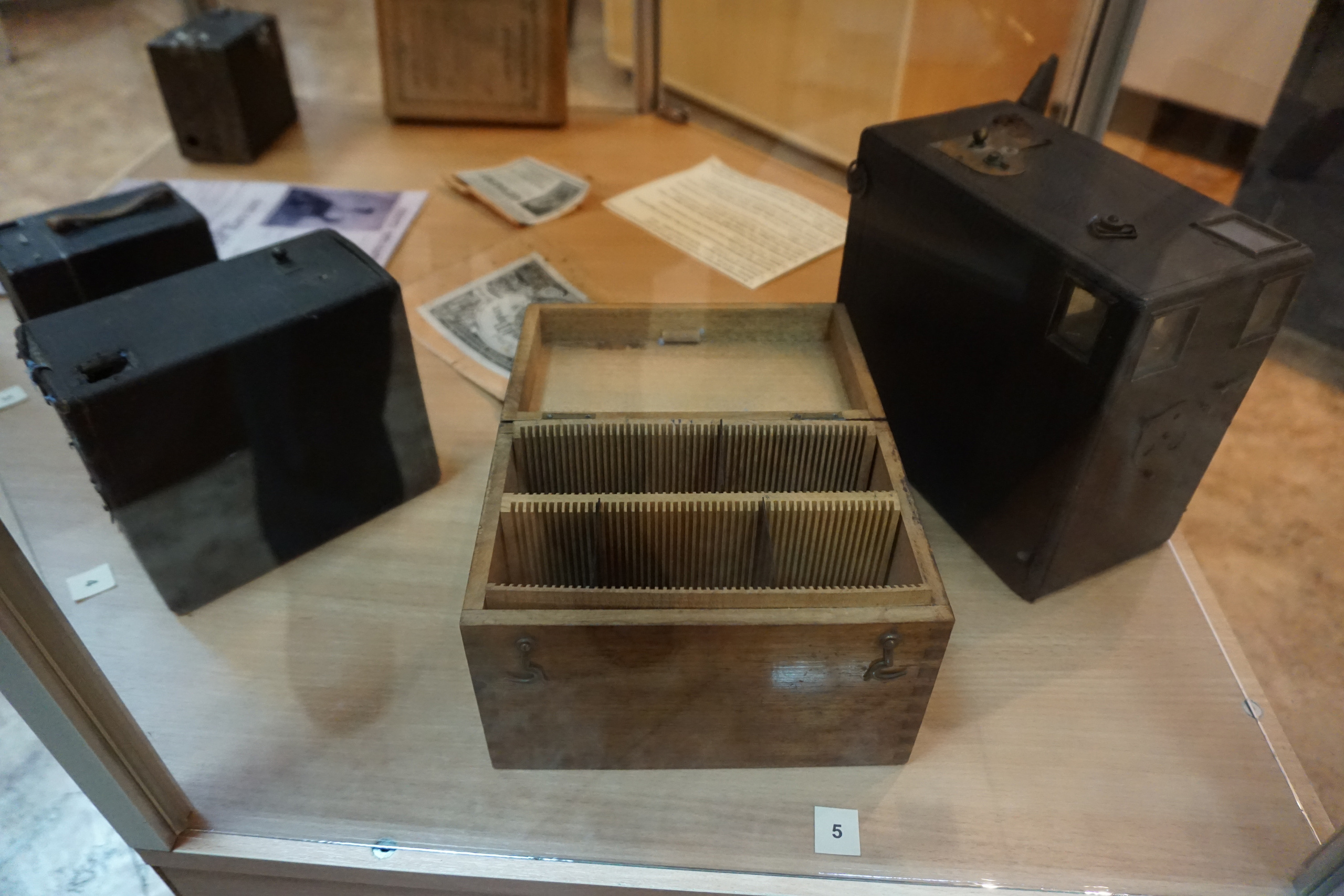 Вдохновения для коллекционера и фотографа — музей фотографии в Н.Новгороде. Фотограф в Туле Крупский АнДРей. Фотостудия «КАДР71» в Туле