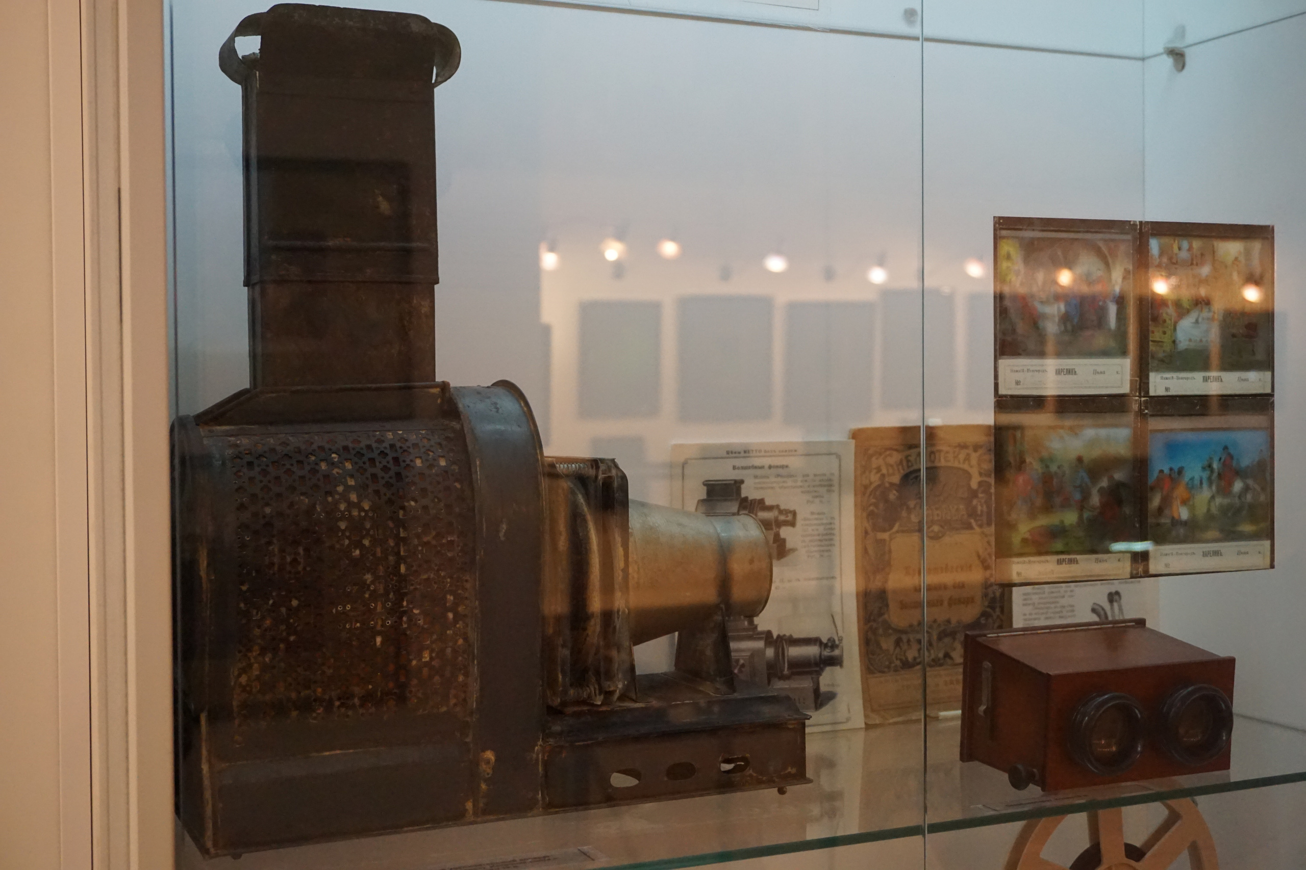 Вдохновения для коллекционера и фотографа — музей фотографии в Н.Новгороде. Фотограф в Туле Крупский АнДРей. Фотостудия «КАДР71» в Туле