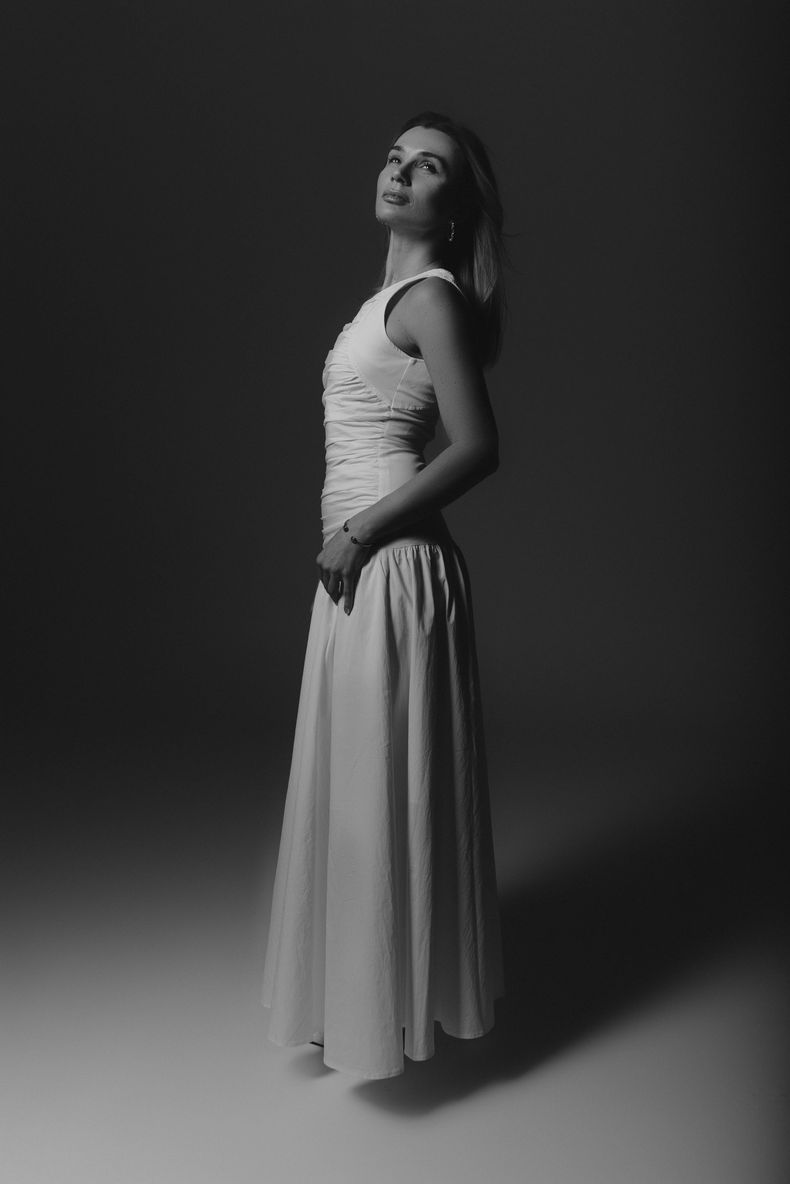 Екатерина. Фотограф в Москве — Ольга Кушнарева