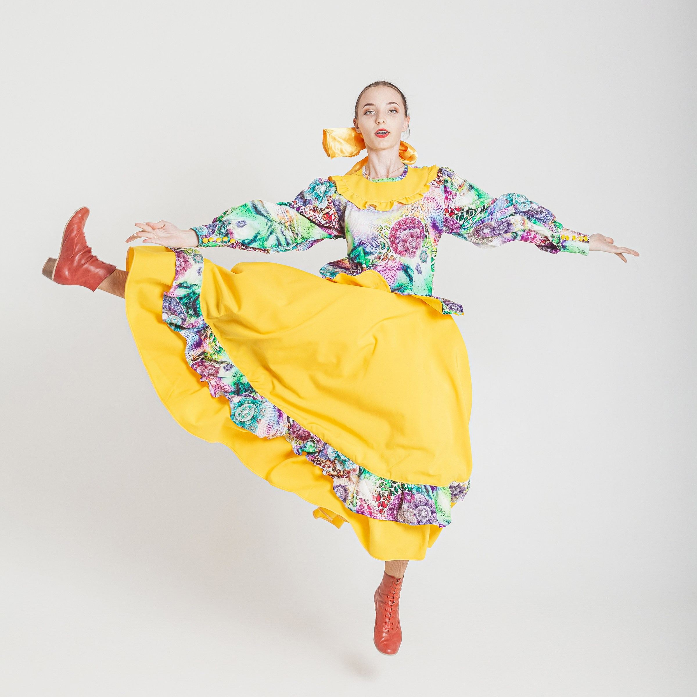 Фотосьемка танцоров в студии. Портретный и свадебный фотограф в Екатеринбург Москва Нижний Тагил