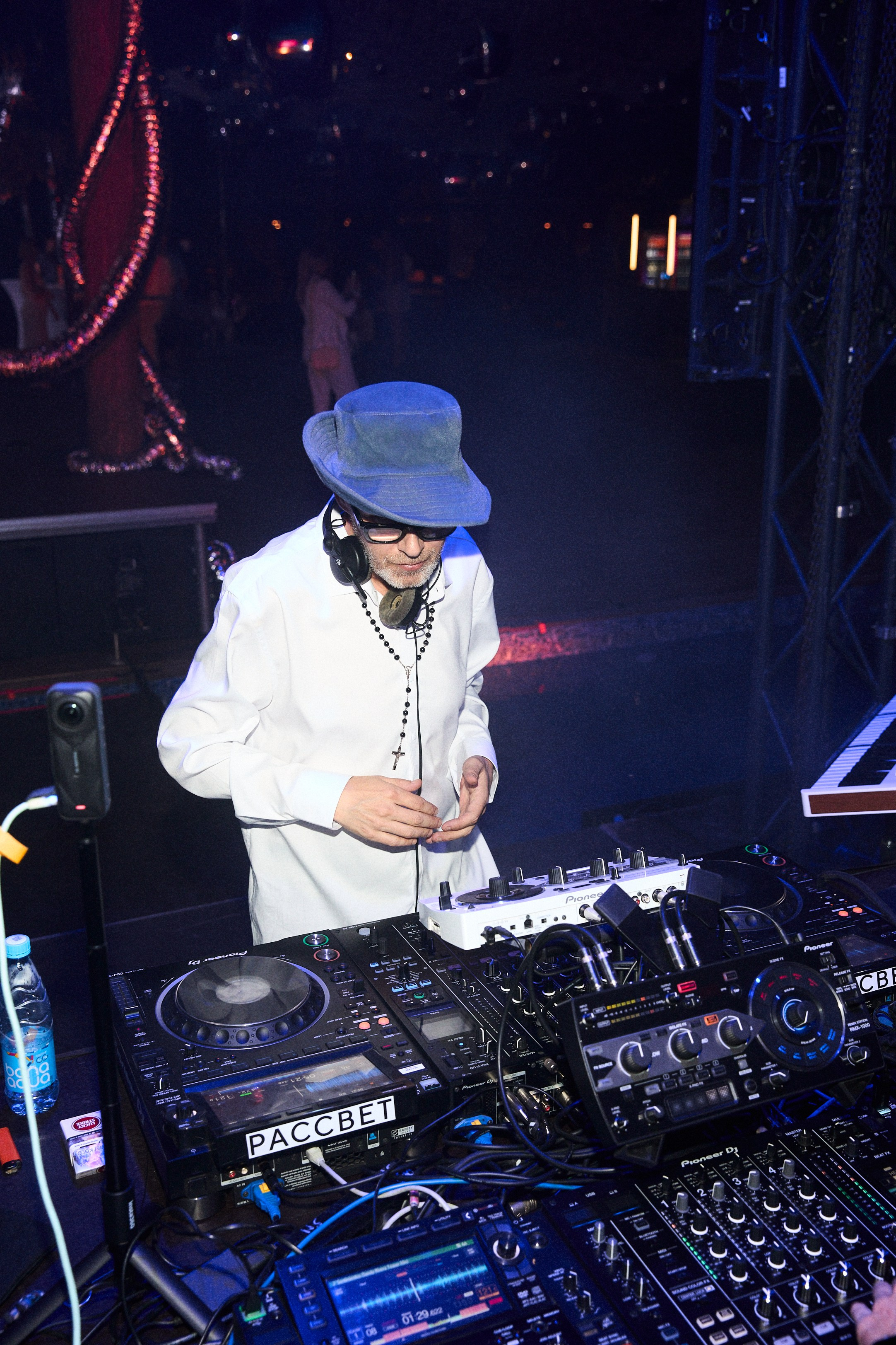 FACE2FACE. Фотограф Максим Маркелов