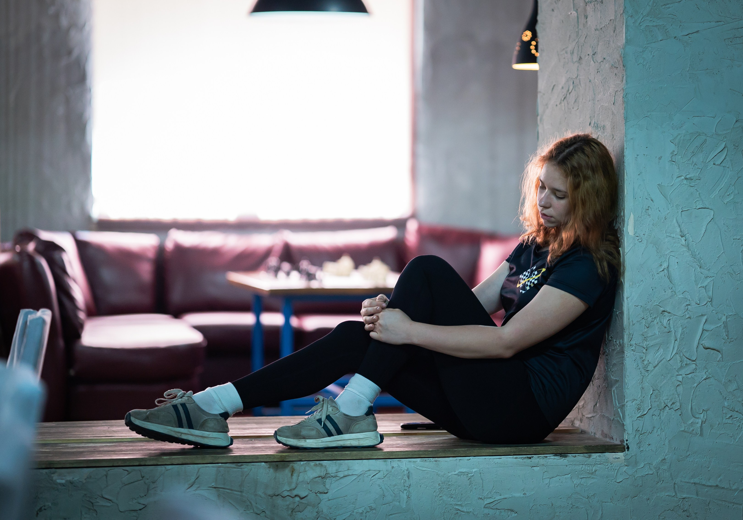 Судейство ПШС. Жизнь организатора