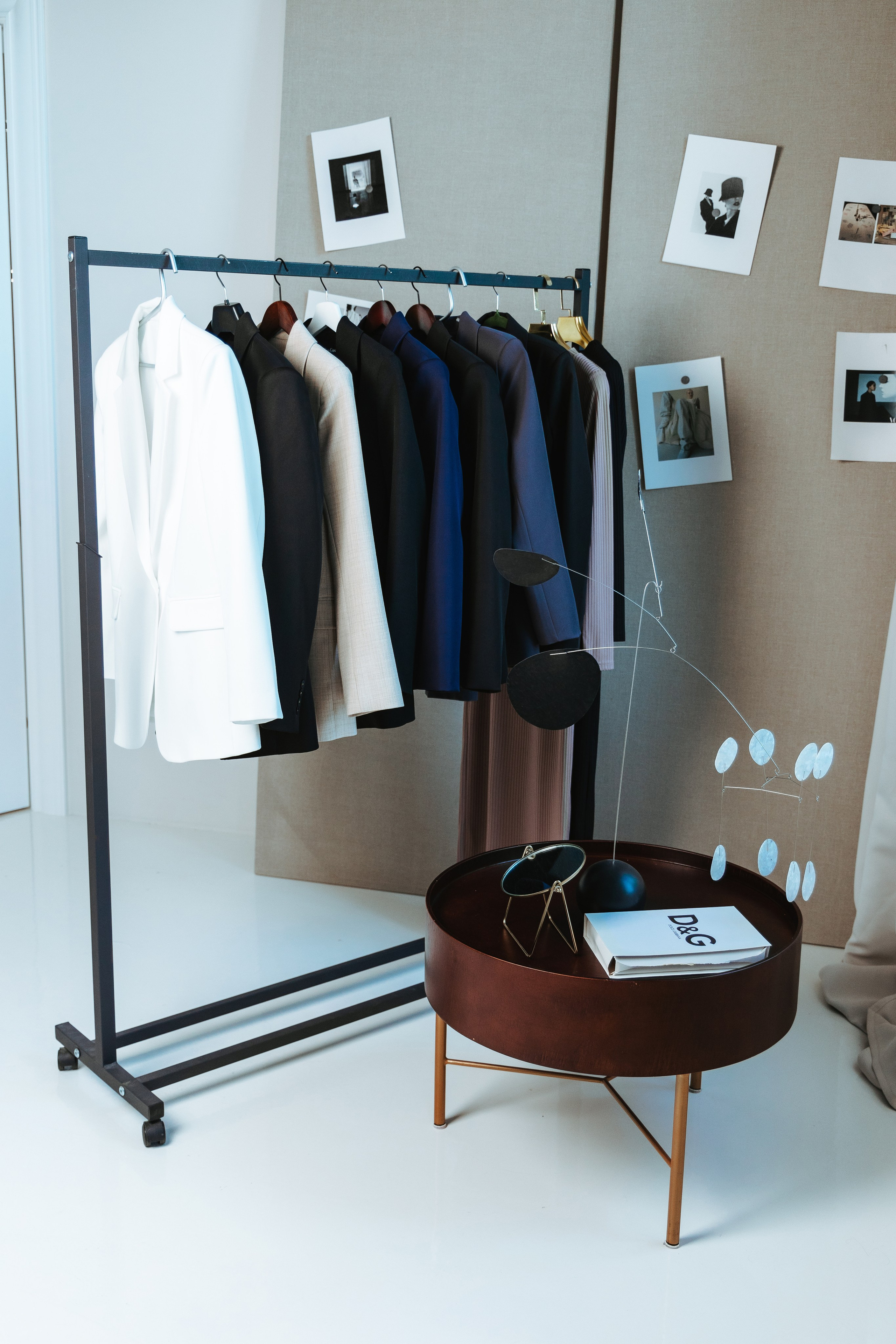 Женские костюмы. Свадебный и семейный фотограф в Краснодаре Диана Смирнова