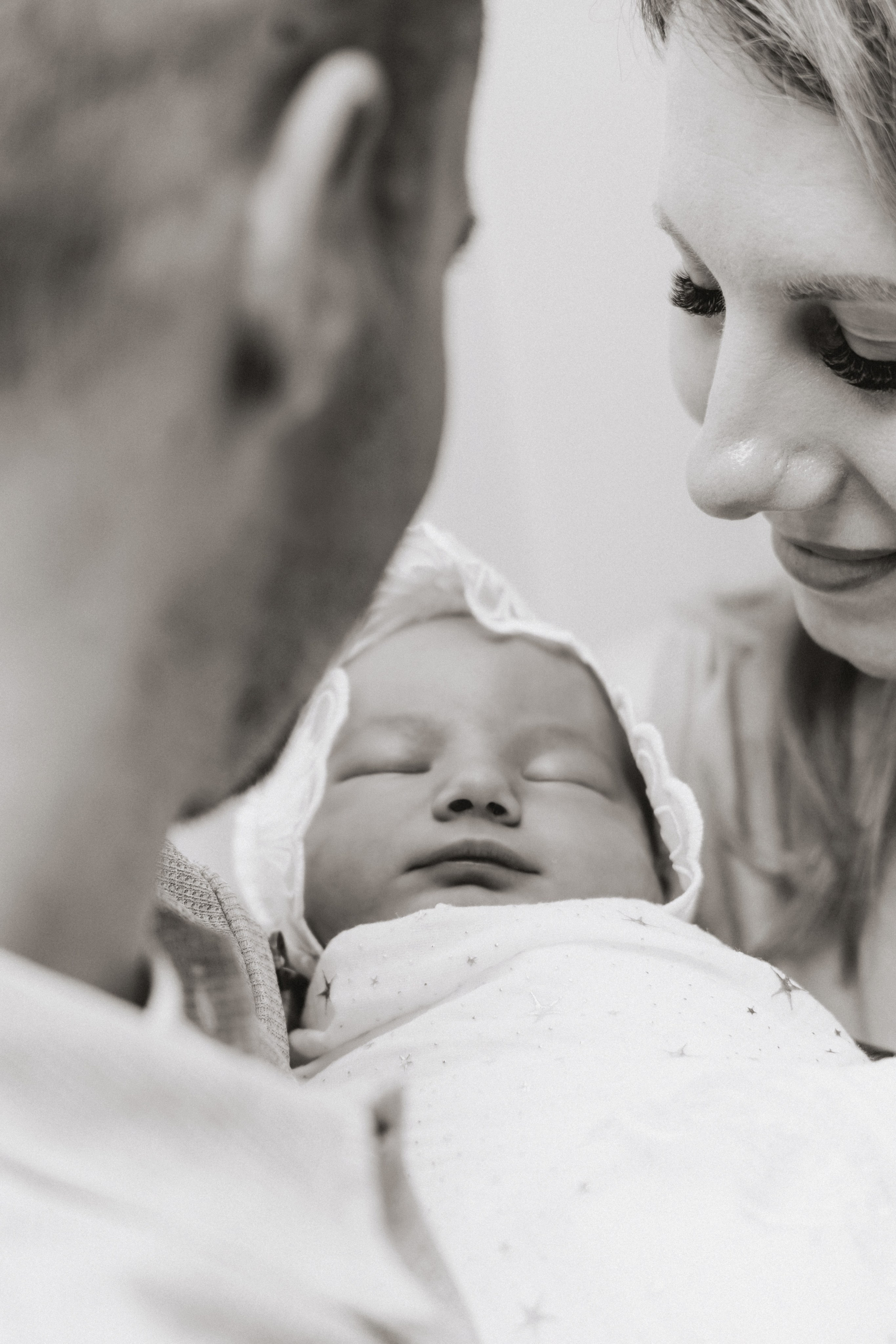 Екатерининская 5.08. Свадебный и семейный фотограф в Краснодаре Диана Смирнова