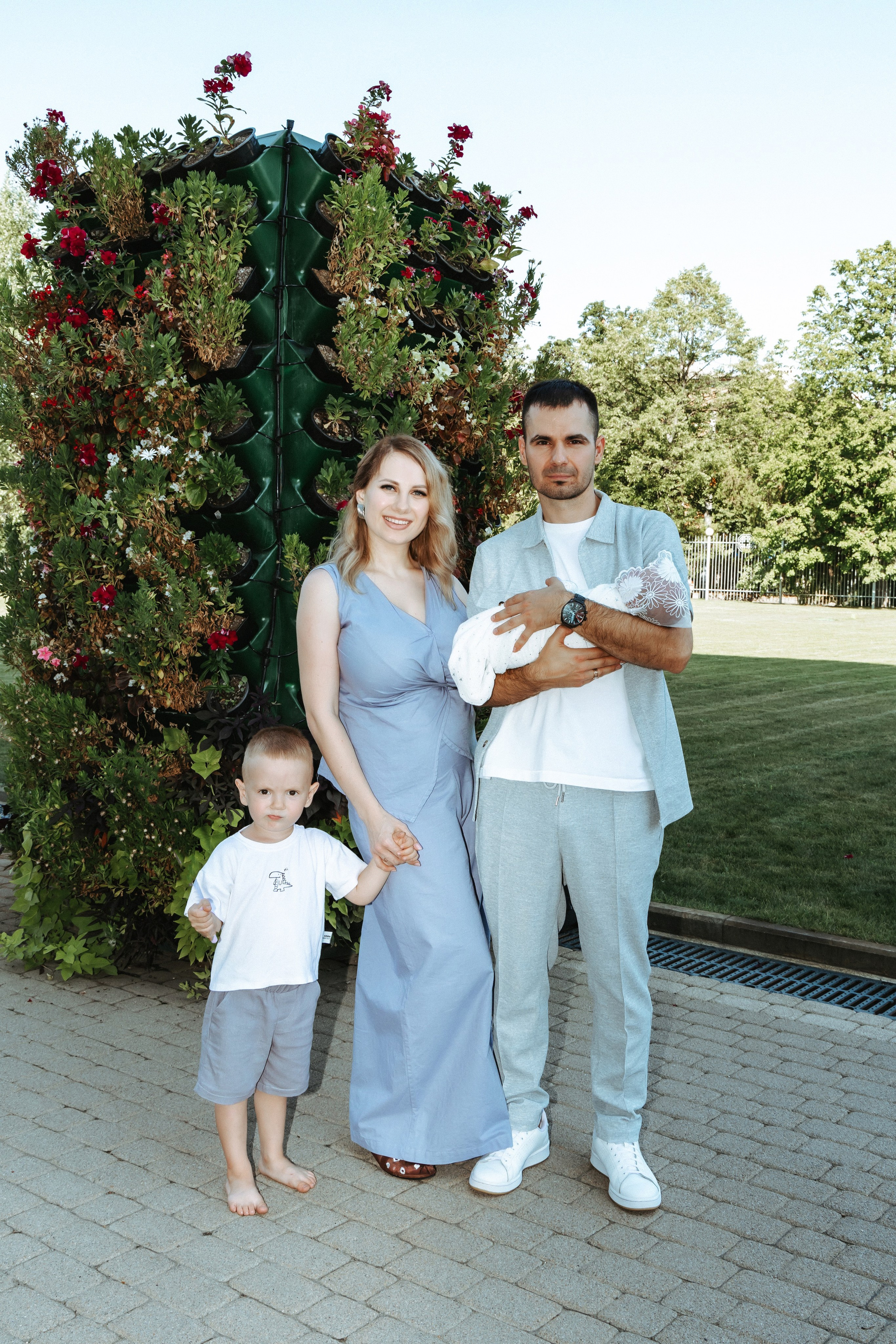 Екатерининская 5.08. Свадебный и семейный фотограф в Краснодаре Диана Смирнова