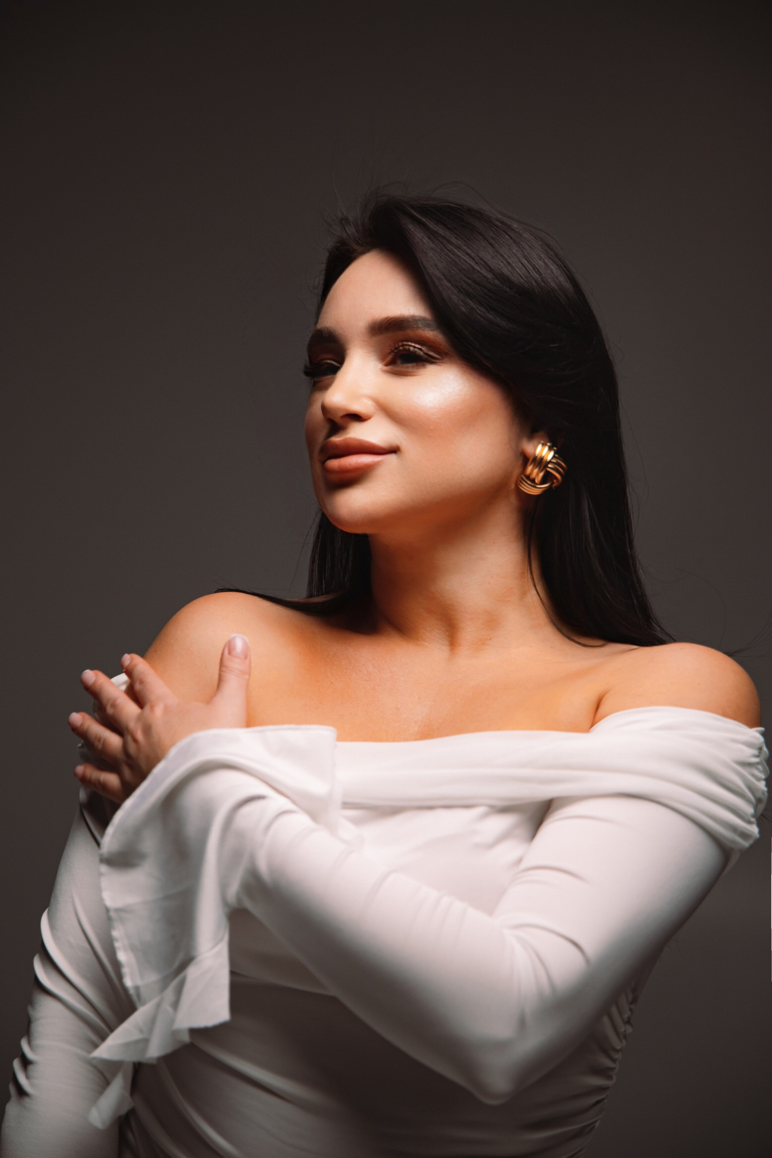 Victorya. Свадебный и семейный фотограф в Краснодаре Диана Смирнова