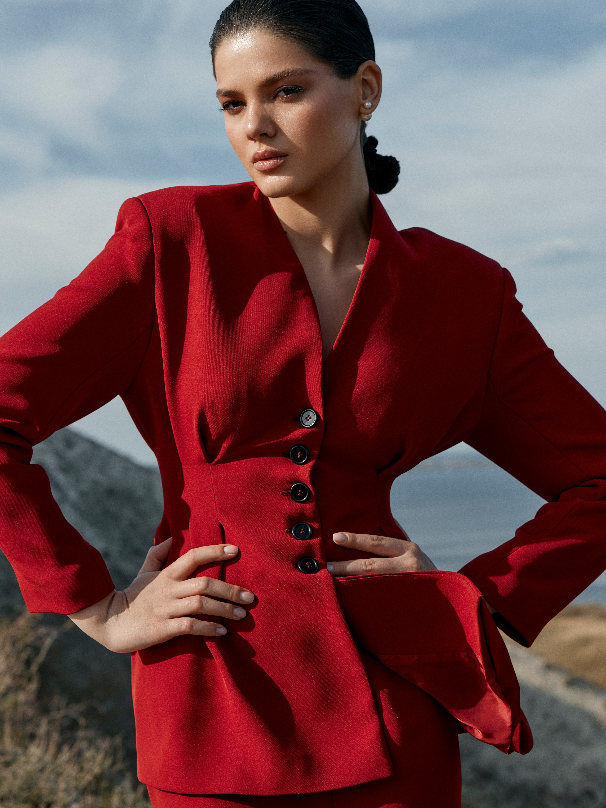 Brands. Свадебный и индивидуальный фотограф в Тольятти Благонадеждина Варвара