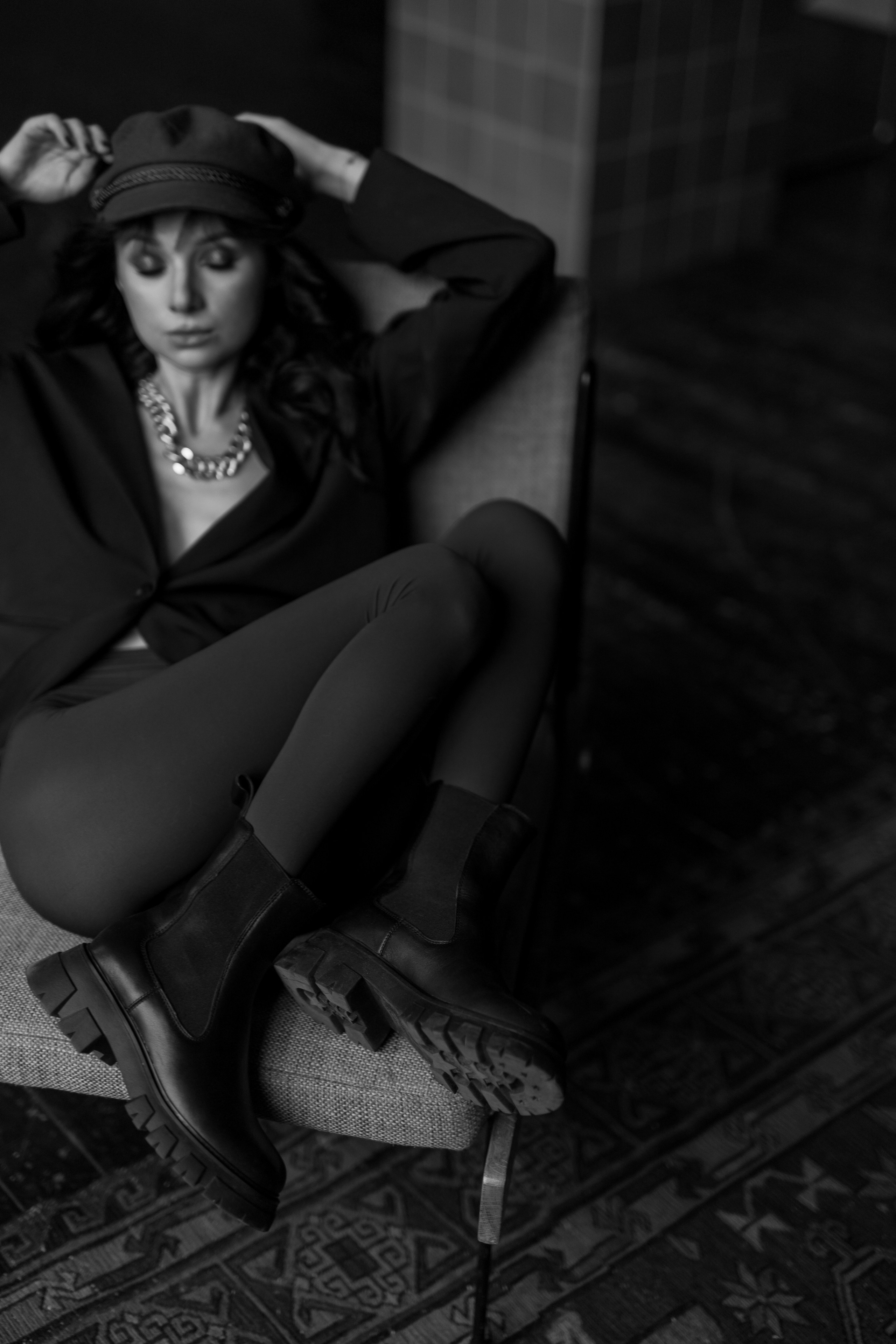 Ирина. Свадебный и портретный фотограф в Москве, Туле и Брянске Дара Евсеева