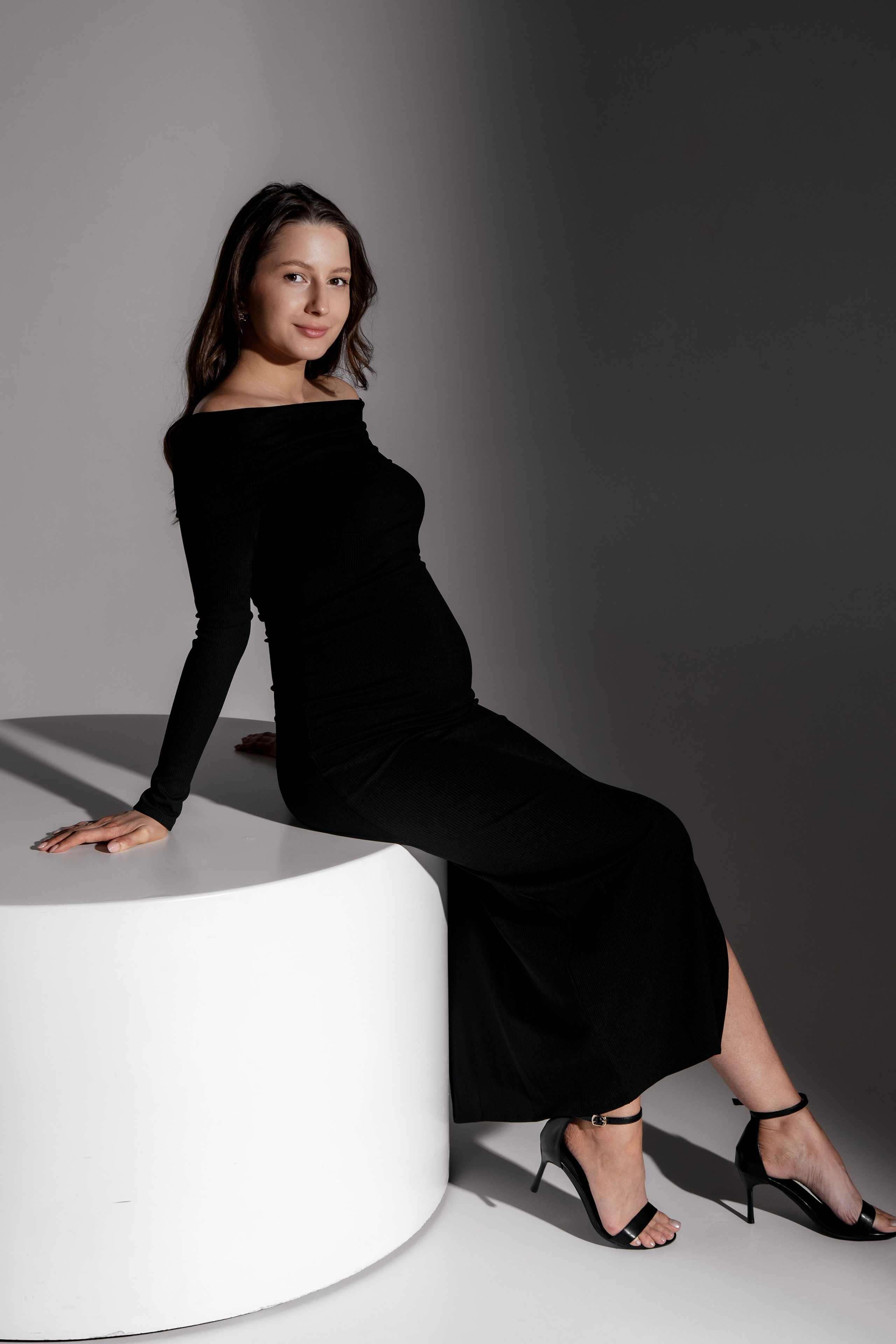 Саша&Лера (Киндер Сюрприз). Свадебный и семейный фотограф Екатеринбург Настя Саедгалина