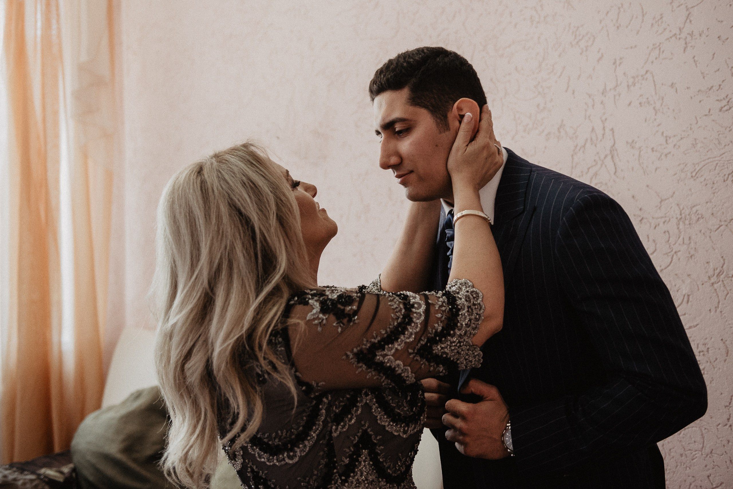 Свадебное портфолио фотограф Кандеев Даниил Саратов. Фотограф Кандеев Даниил