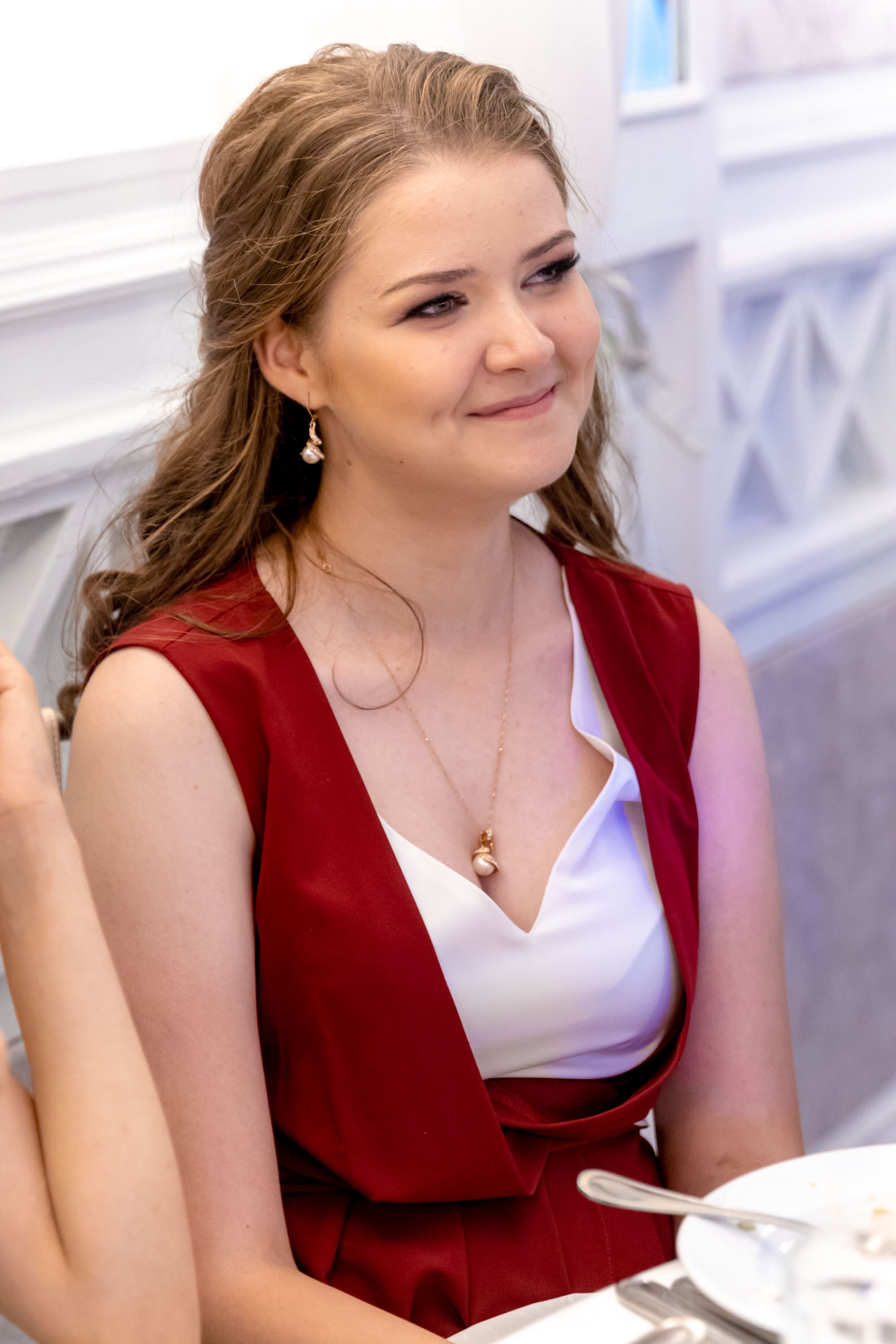 Выпускной 4 Летний сад + лофт. Фотограф на праздник, корпоратив, День Рождения и Юбилей в г. Санкт-Петербурге Алексей Анкушев