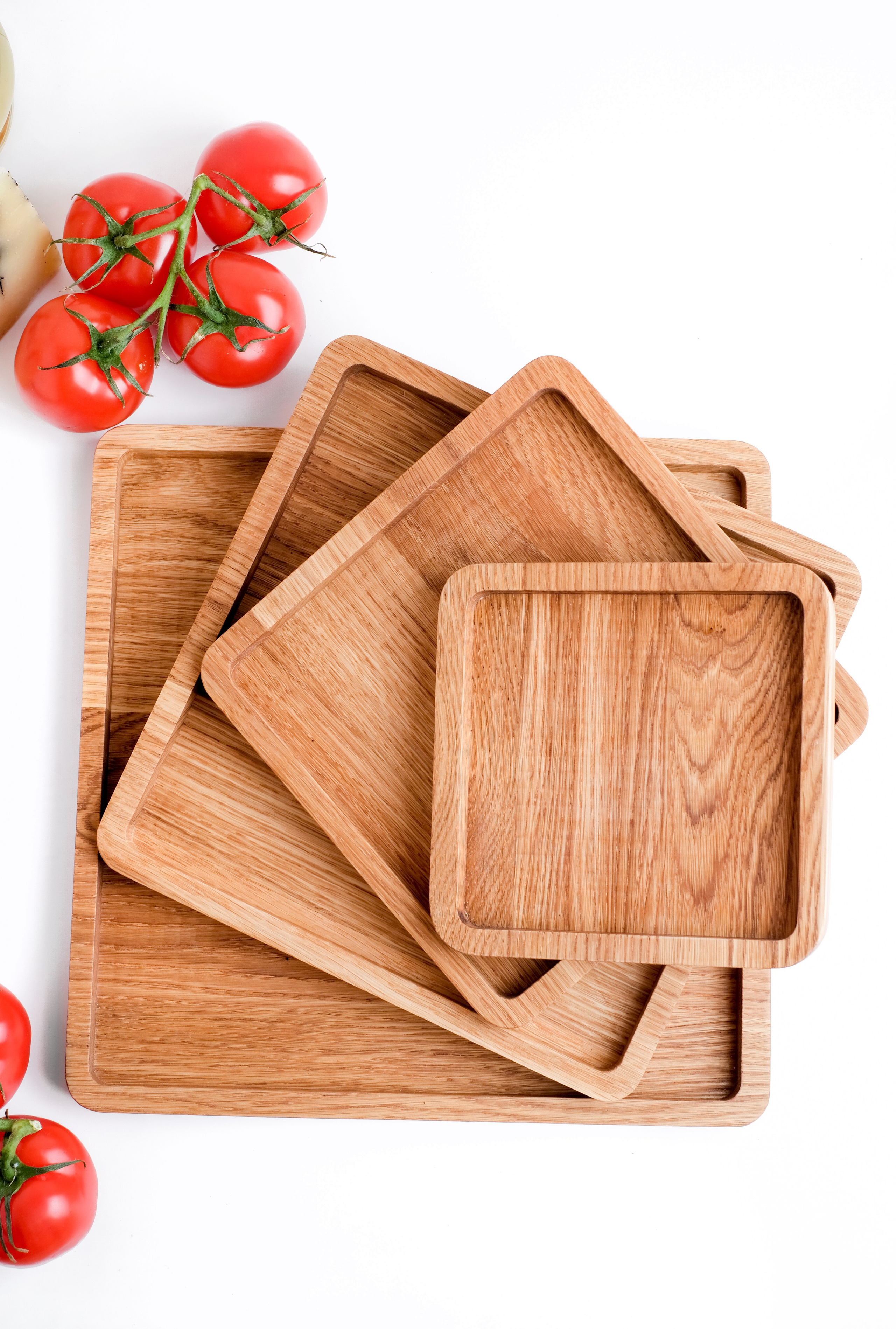 Съёмка посуды для каталога и маркетплейсов