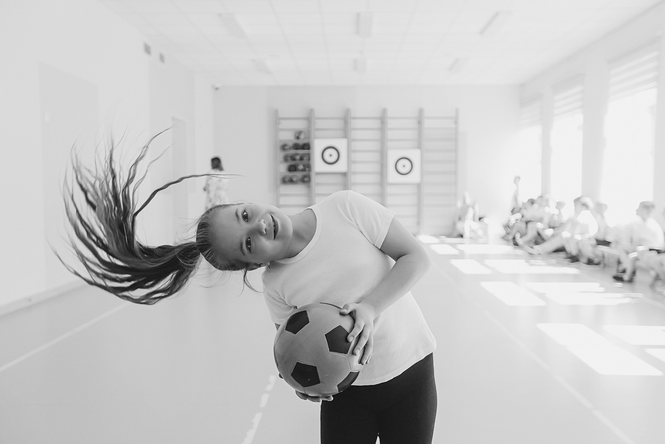 Один день в школе 1 класс. Семейный фотограф Тюмень, фотограф на роды Салмина Мария