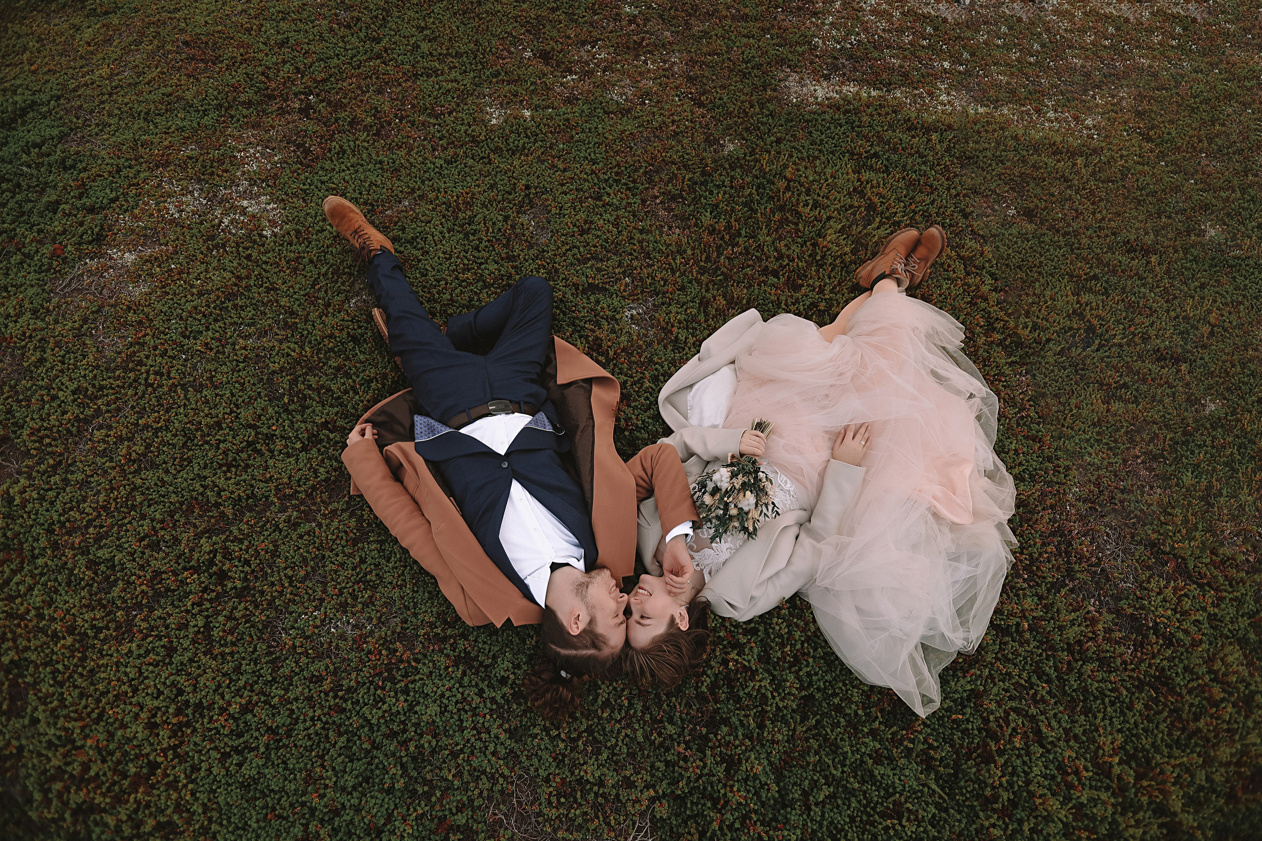 Териберка. Семейный фотограф Тюмень, фотограф на роды Салмина Мария