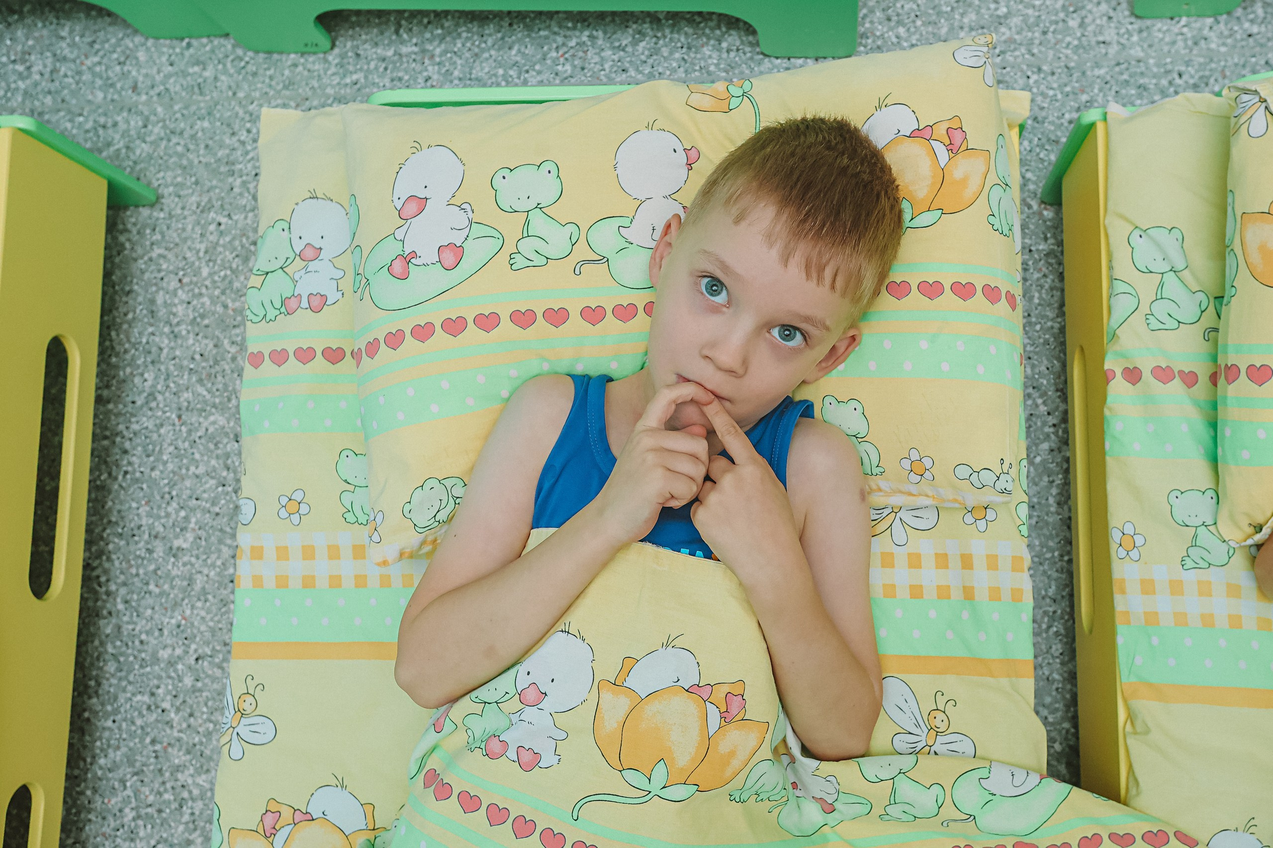 Один день в саду Эврика. Семейный фотограф Тюмень, фотограф на роды Салмина Мария