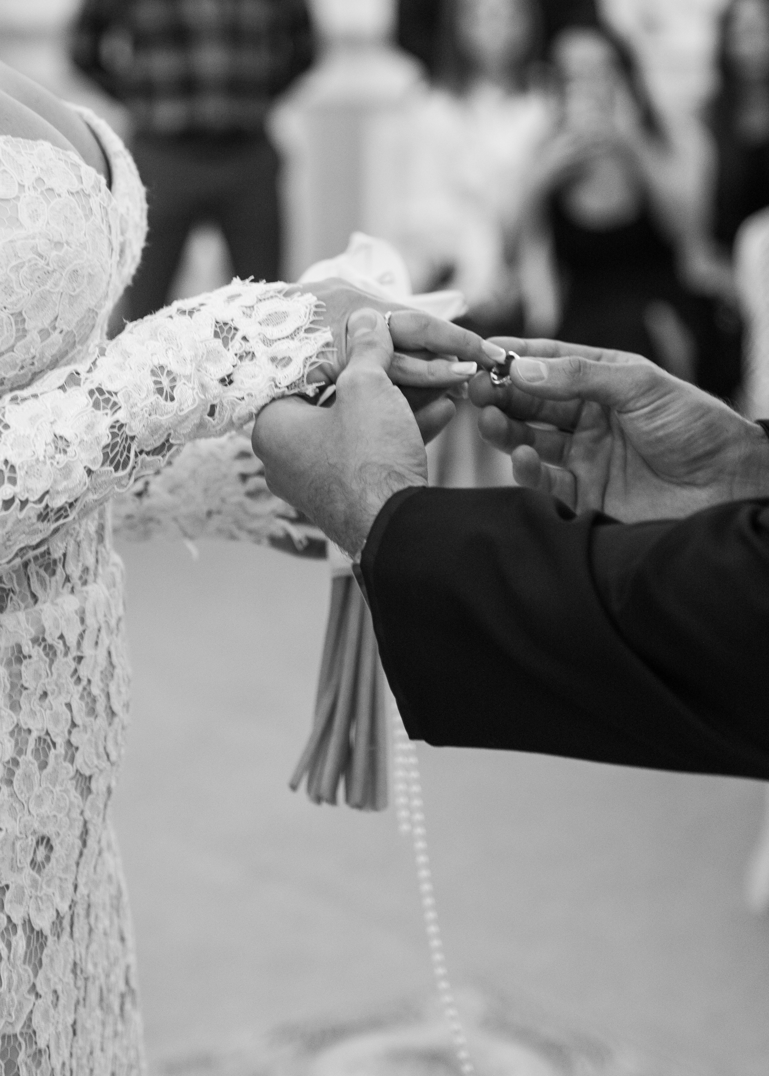 Яна и Паша. Свадебный, семейный фотограф Санкт-Петербург, Колпино, Юлия Хоружая