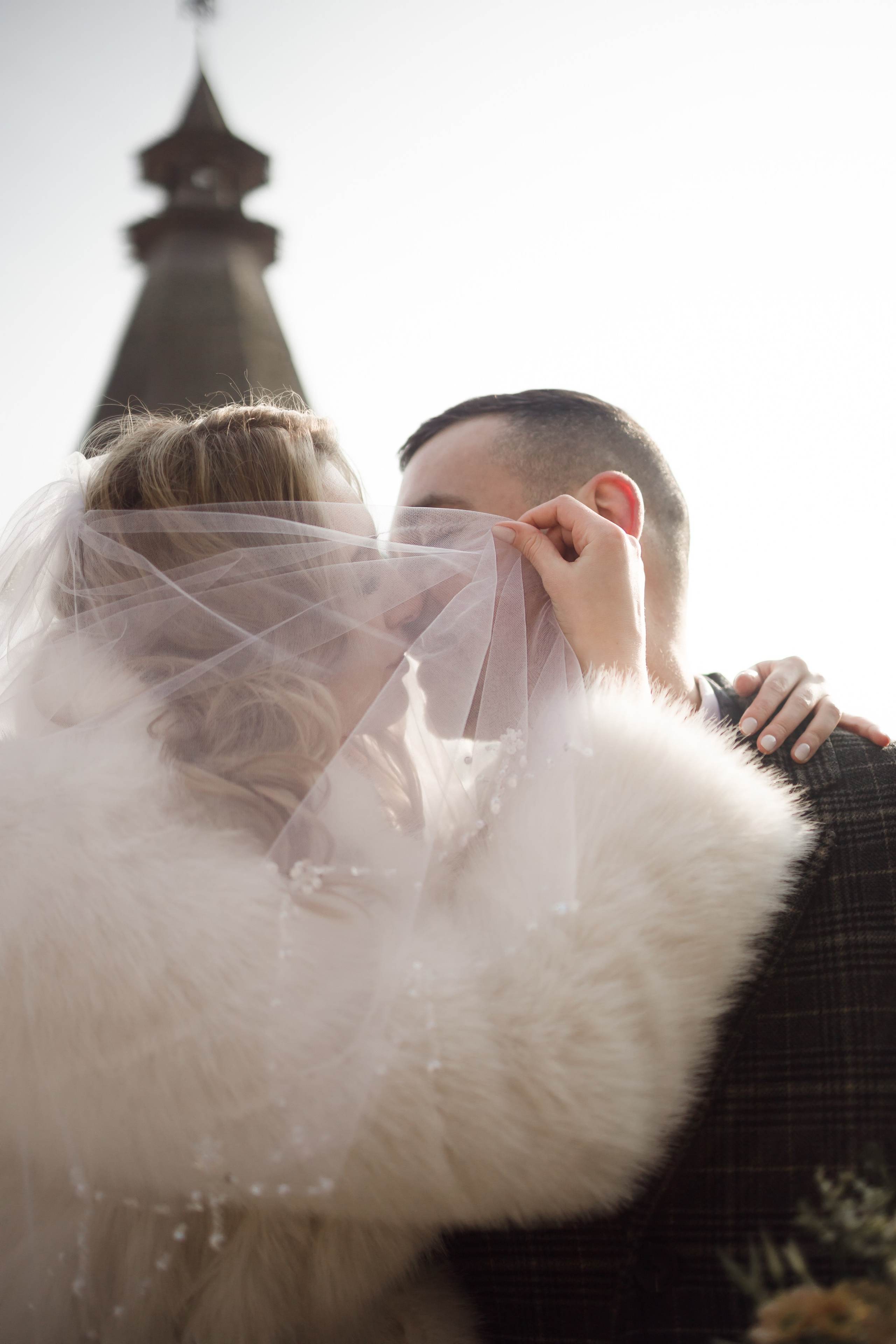 2. Фотограф Дарья Лещеня