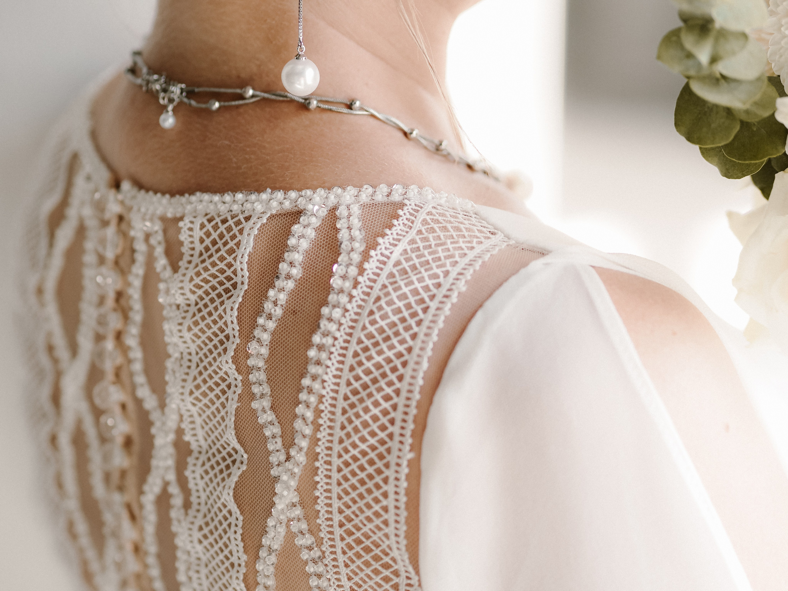 Татьяна и Илья. Фотограф Рязань. Семейный Свадебный фотограф