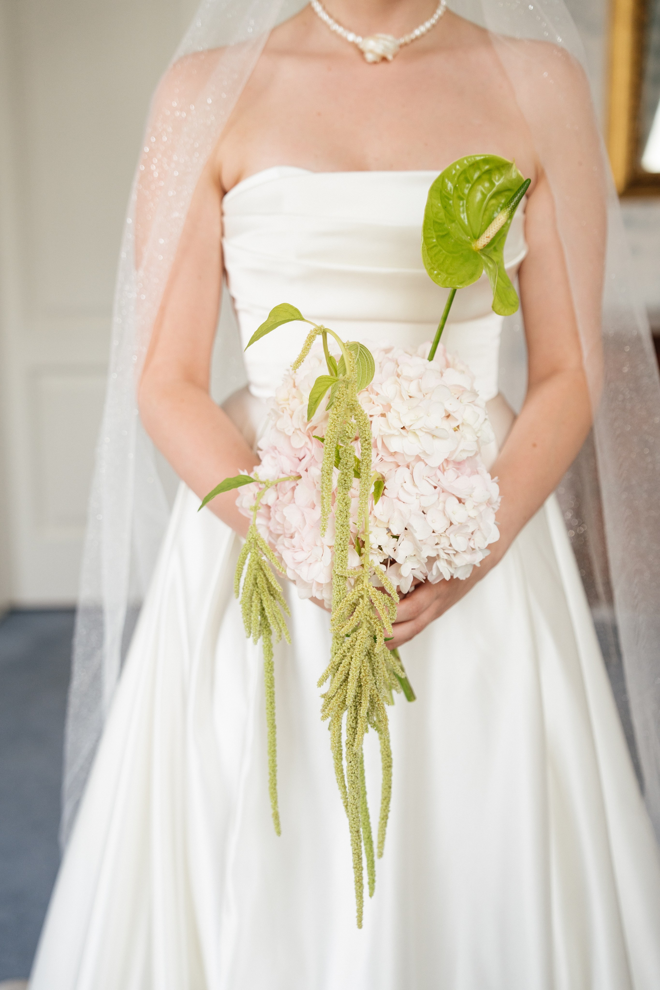 Юлия & Максим. Уютная свадьба в стиле современная классика на заливе. Свадебный фотограф организатор в Санкт-Петербурге Ассоль Опарина