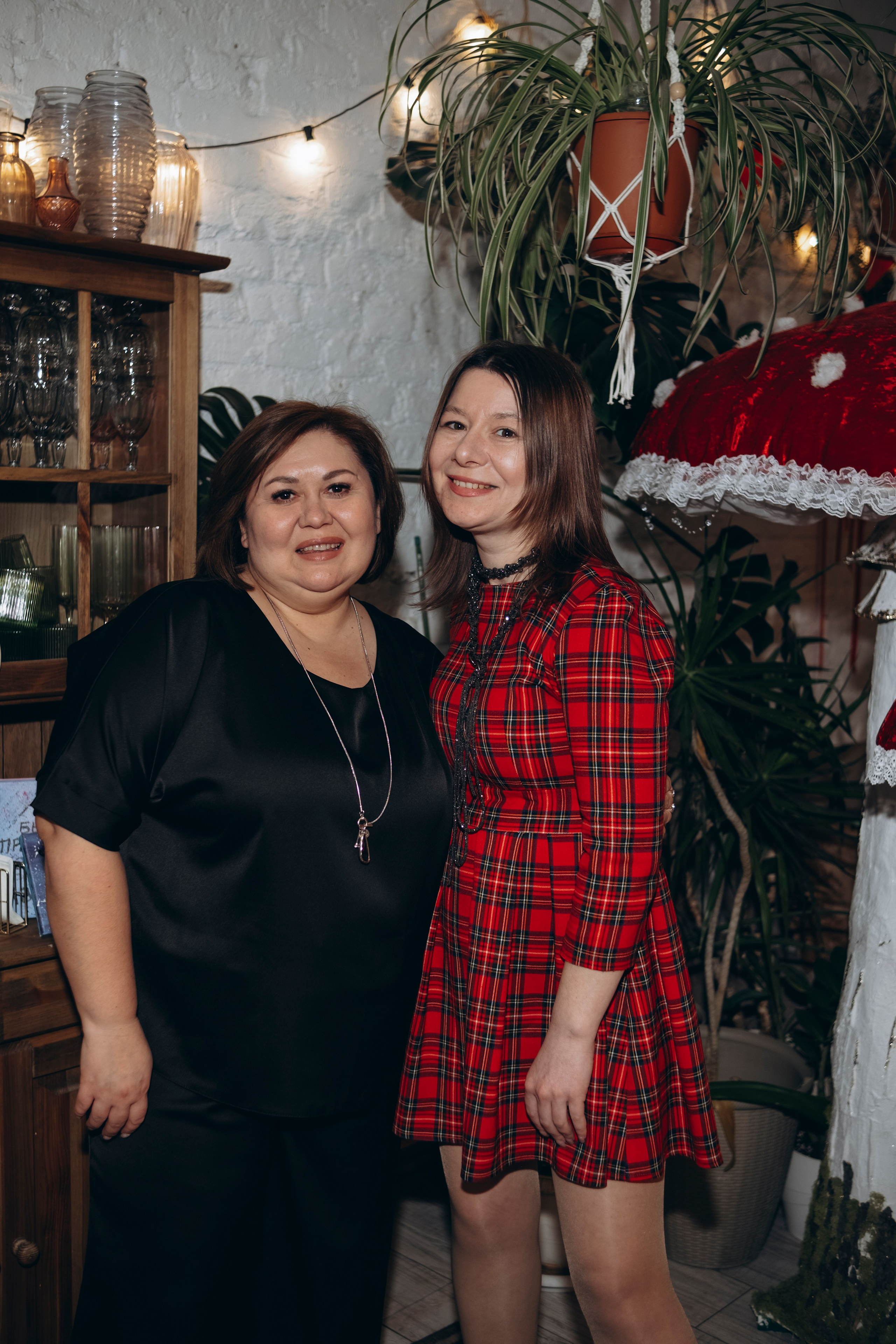 Души не чаю. СЕМЕЙНЫЙ ФОТОГРАФ ЕЛЕНА МЕДВЕДЕВА САМАРА