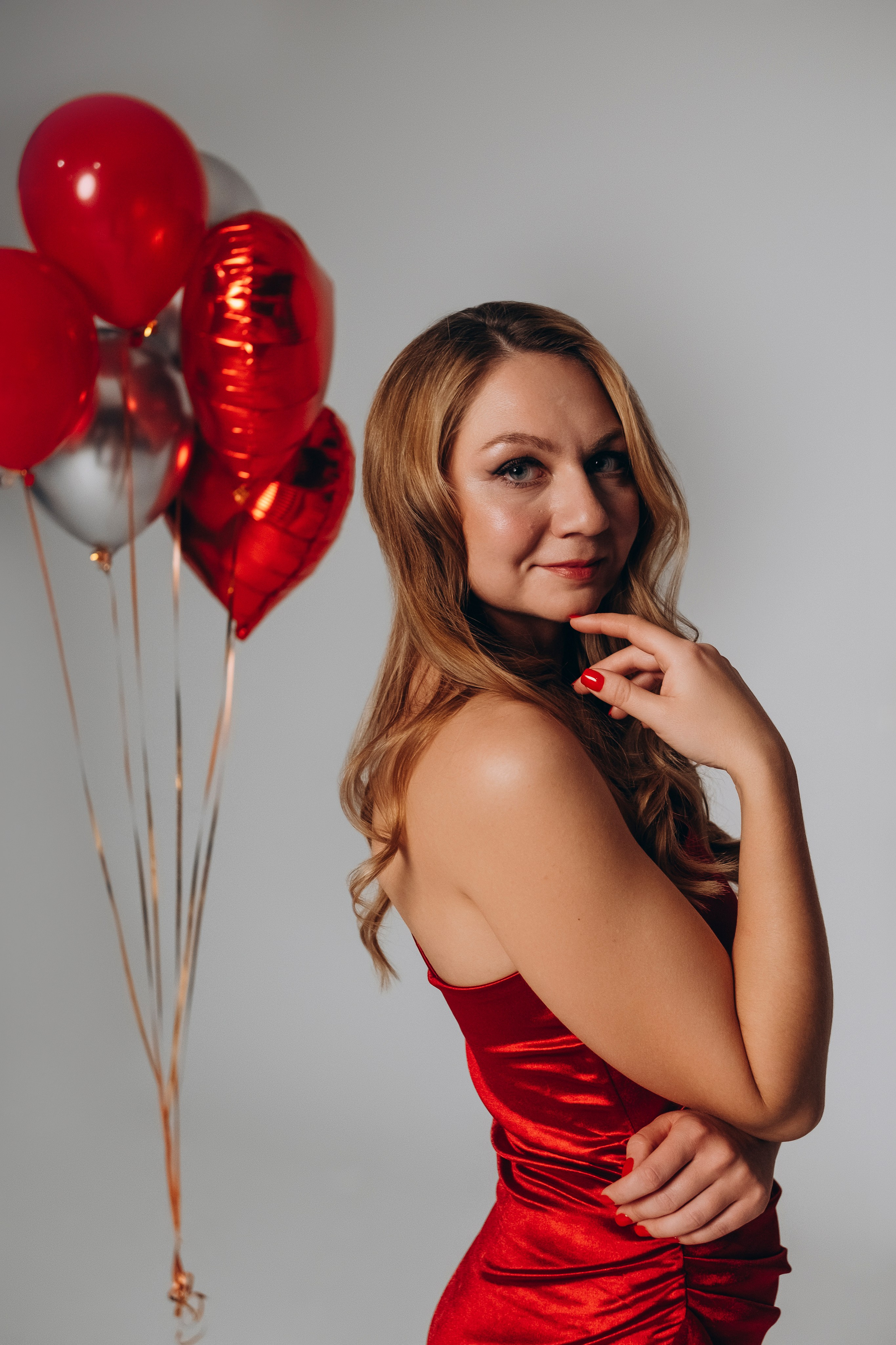 Рыбакины. СЕМЕЙНЫЙ ФОТОГРАФ ЕЛЕНА МЕДВЕДЕВА САМАРА