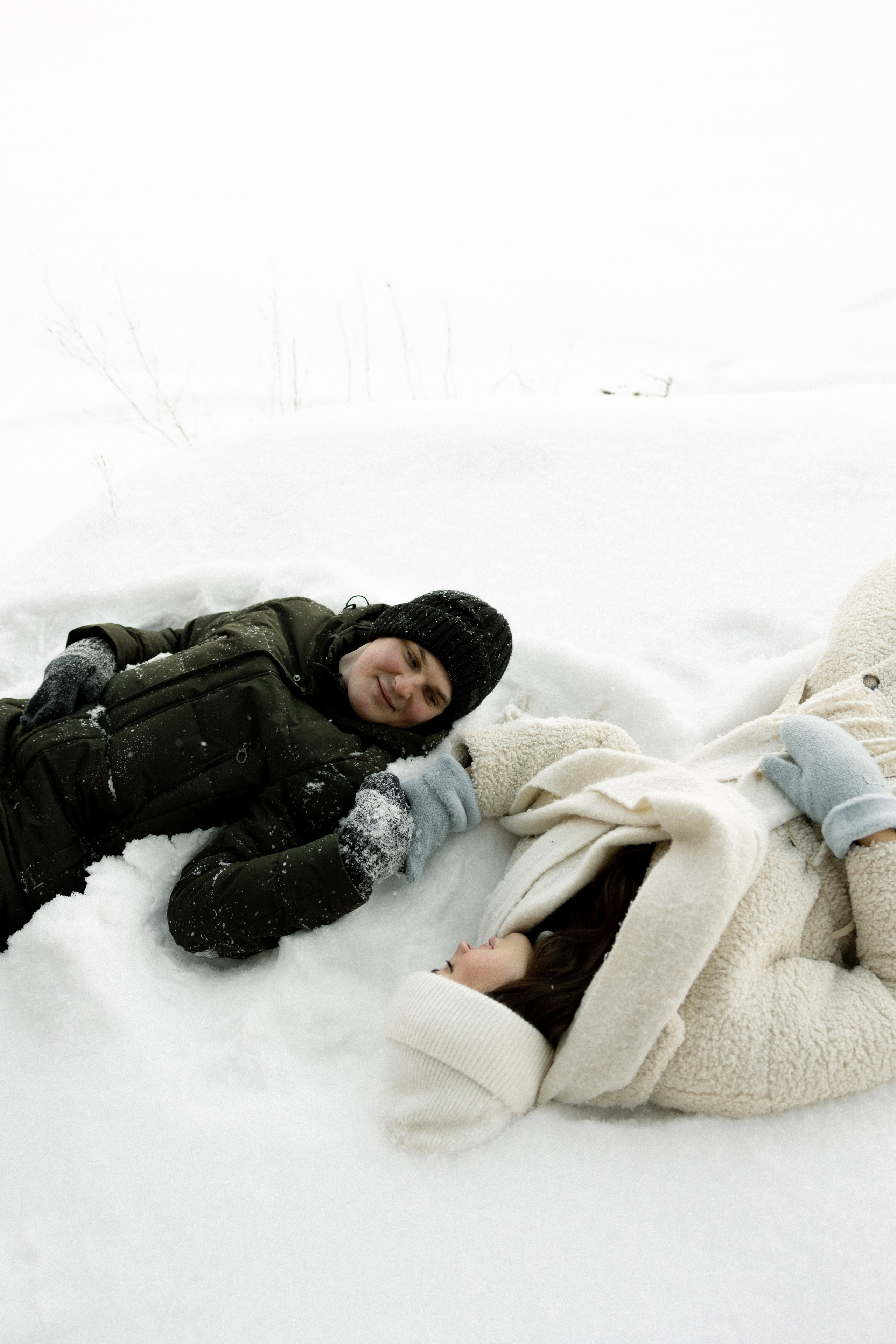 Прогулочные. Фотограф в Санкт-Петербурге Шевченко Наталья