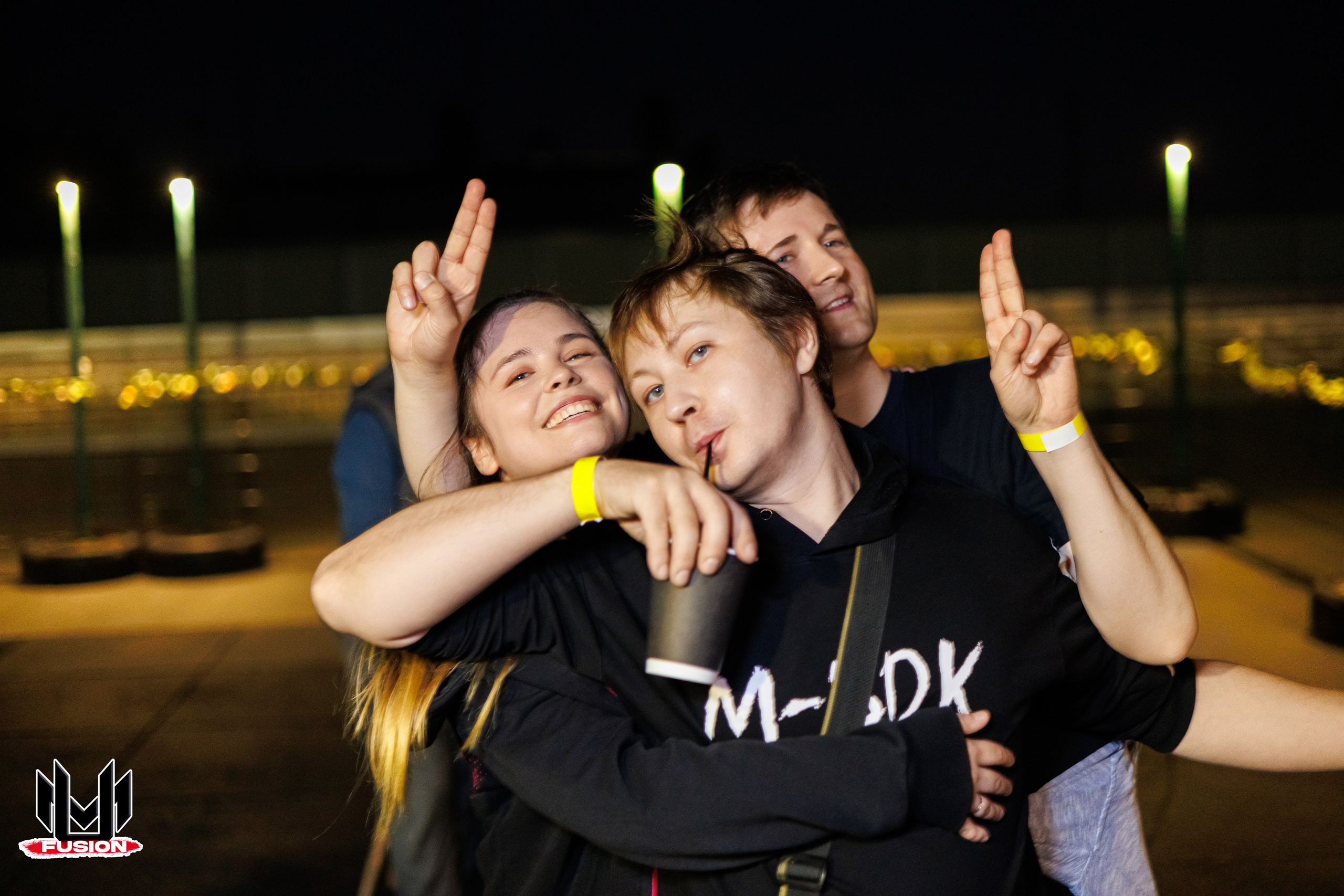 ULTIMATE: Fusion Вечеринка. Репортажный, Event фотограф в Санкт-Петербурге и ЛО Морозов Дмитрий