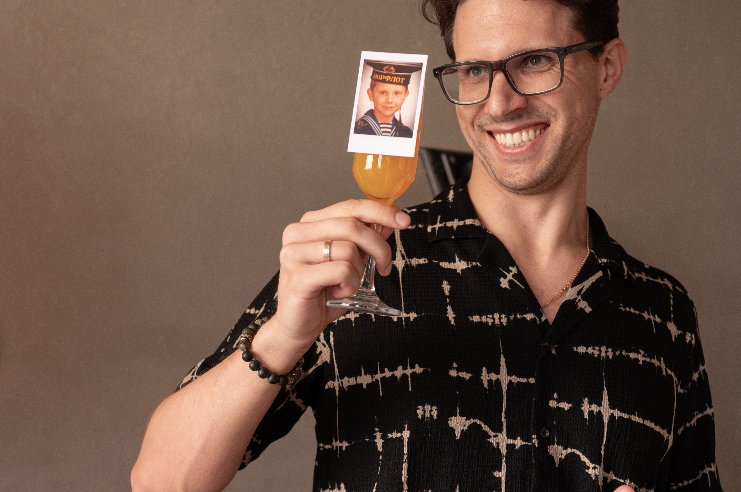 Кто родится?. Семейный, свадебный и репортажный фотограф в Москве Анастасия Светлова