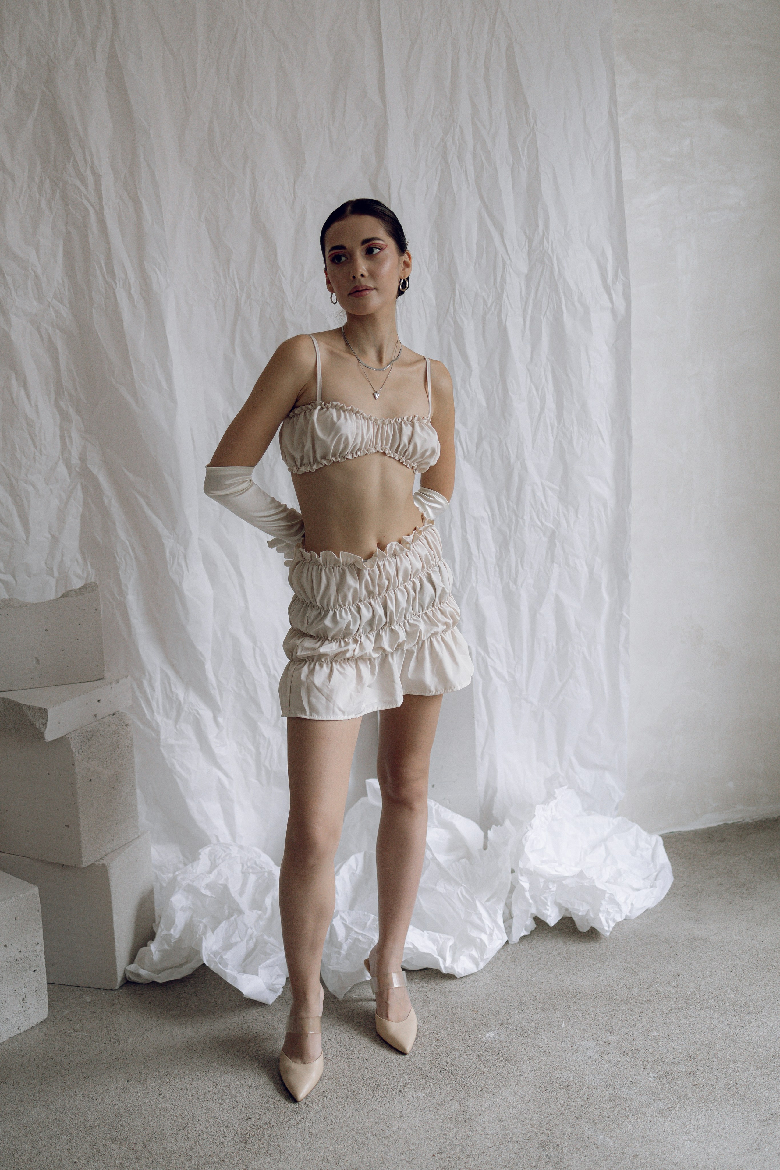 Love. Свадебный фотограф Казань| Фотограф Казань Зевакина Анастасия