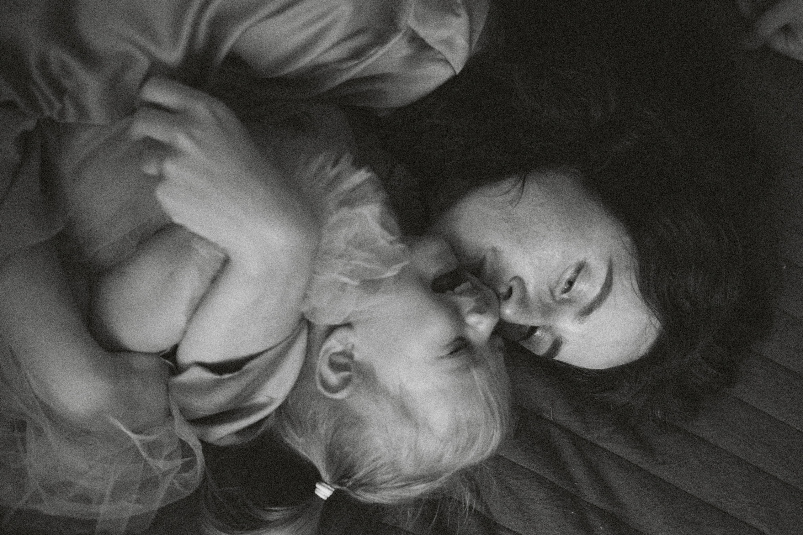 Фотографии. Артём Кузнецов, фотограф, Новосибирск