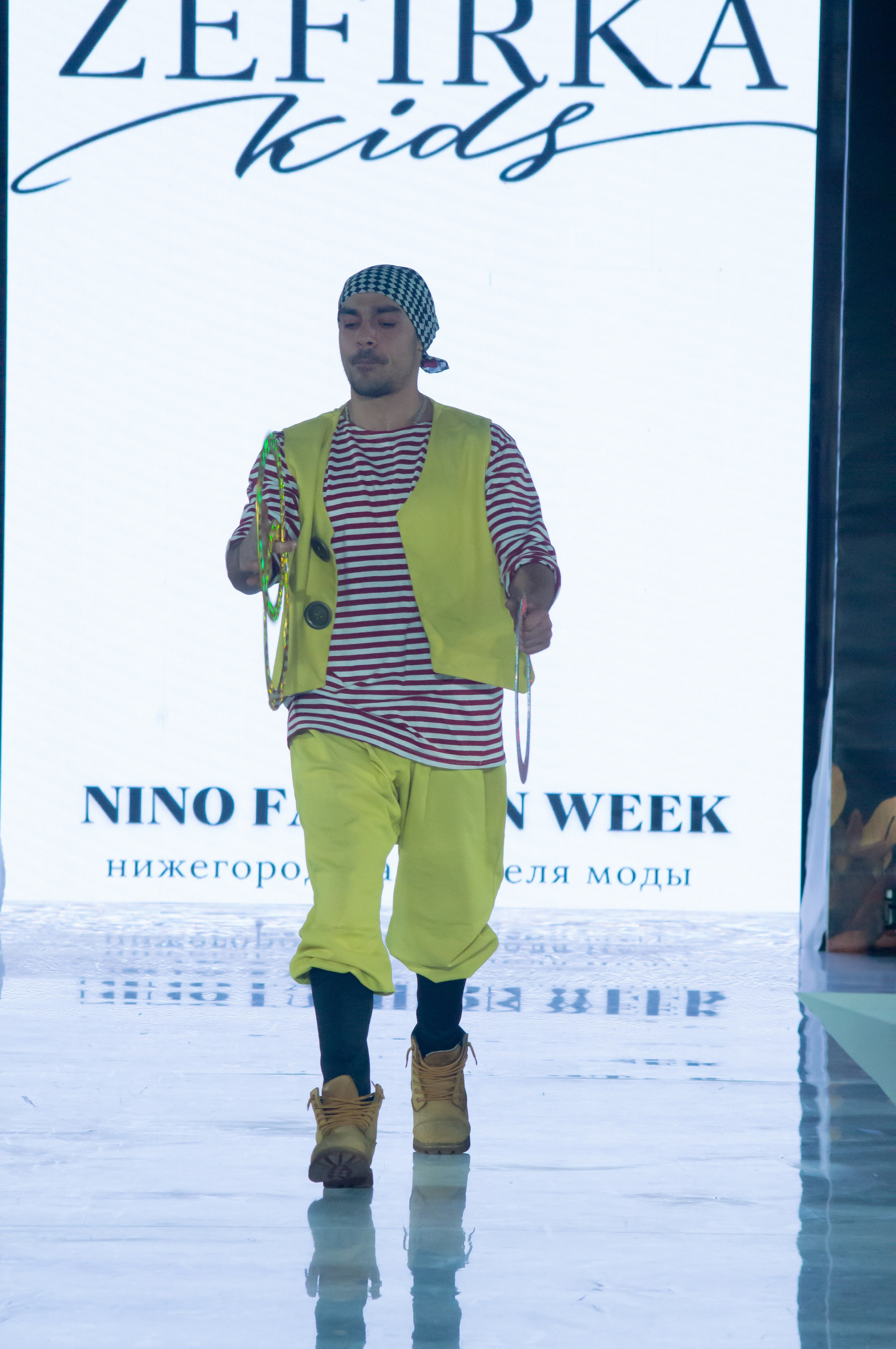 Нижегородская ярмарка 26.11. Фотограф в Нижнем Новгороде