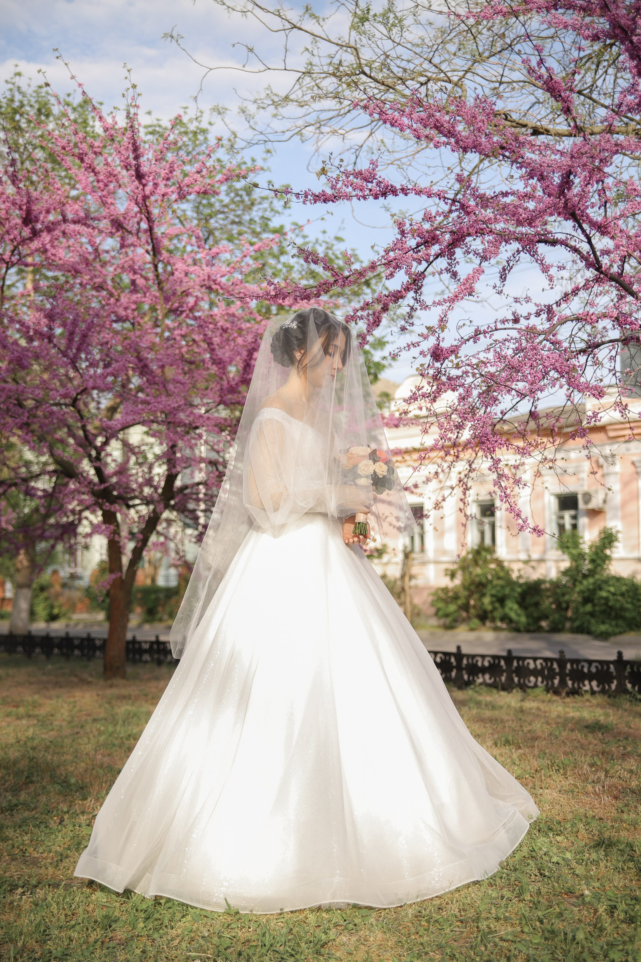 Wedding Maxim & Valeria🤍. Свадебный фотограф Краснодар Марина Зверева