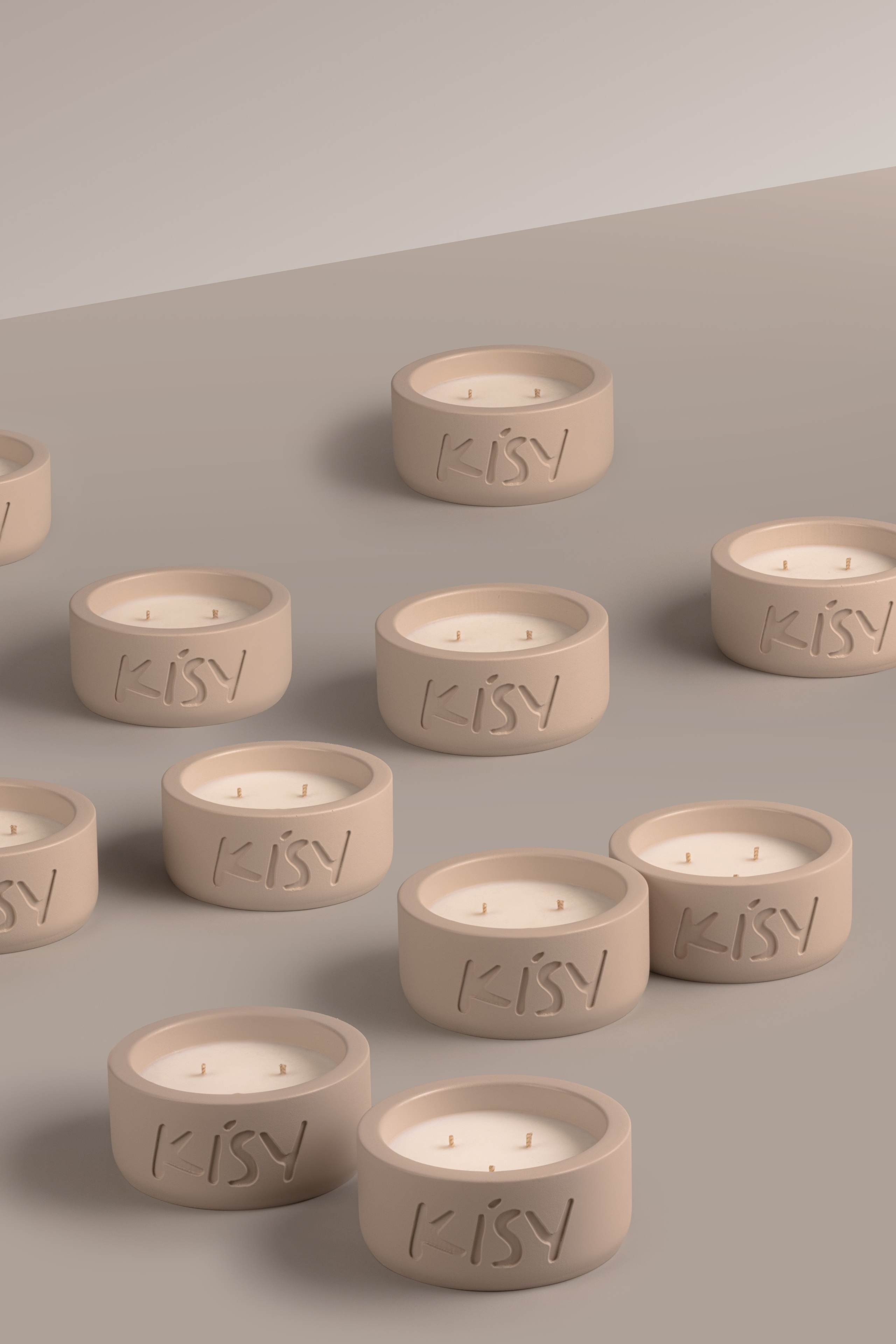 Обработка фотографий свечей и диффузоров | Студия SVITHART