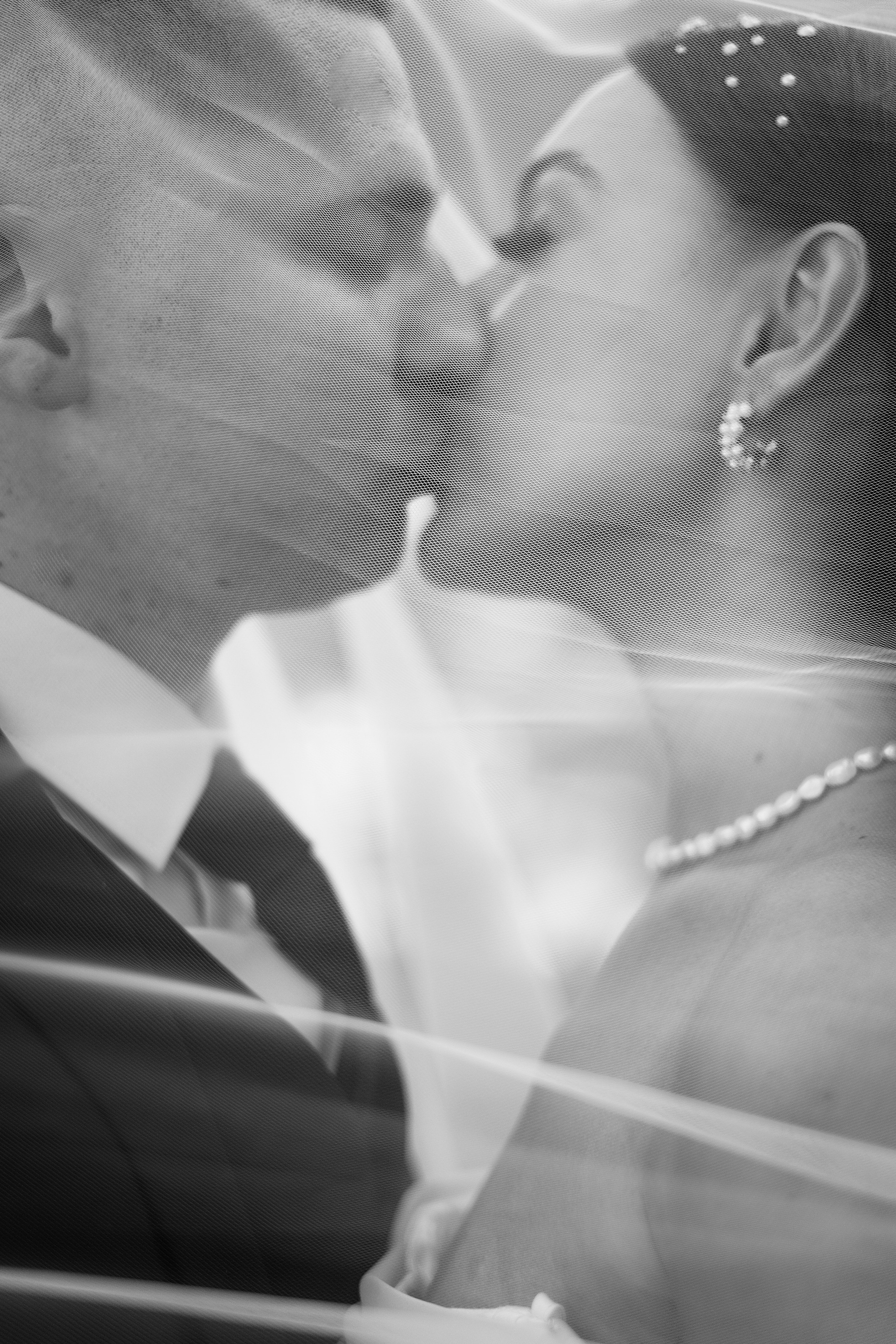 Оксана и Рустам