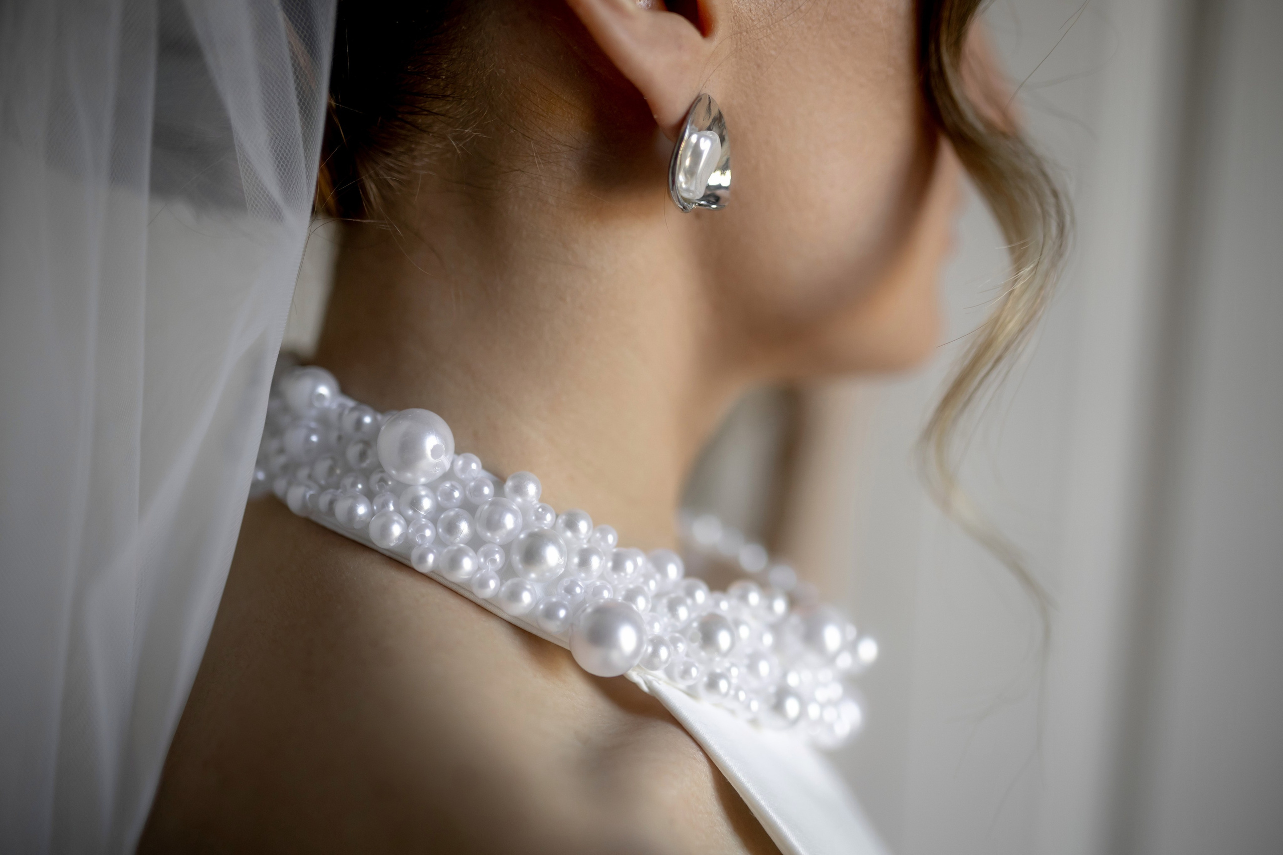 Никита и Екатерина 08/02/2025. Свадебный и семейный фотограф в Севастополе и в Крыму Анастасия Корчак