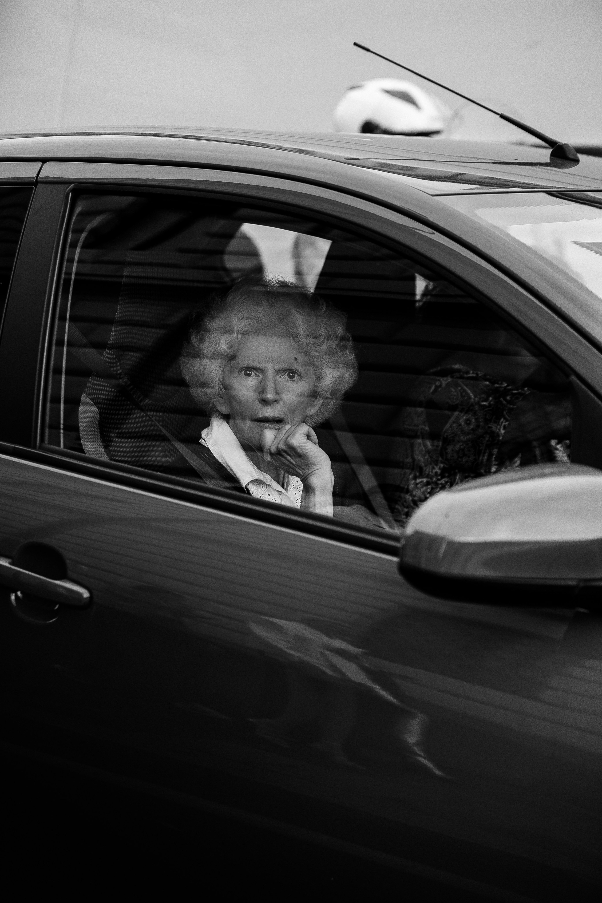 PHOTO. VIDEO / PHOTO / PRODUCTION / AI