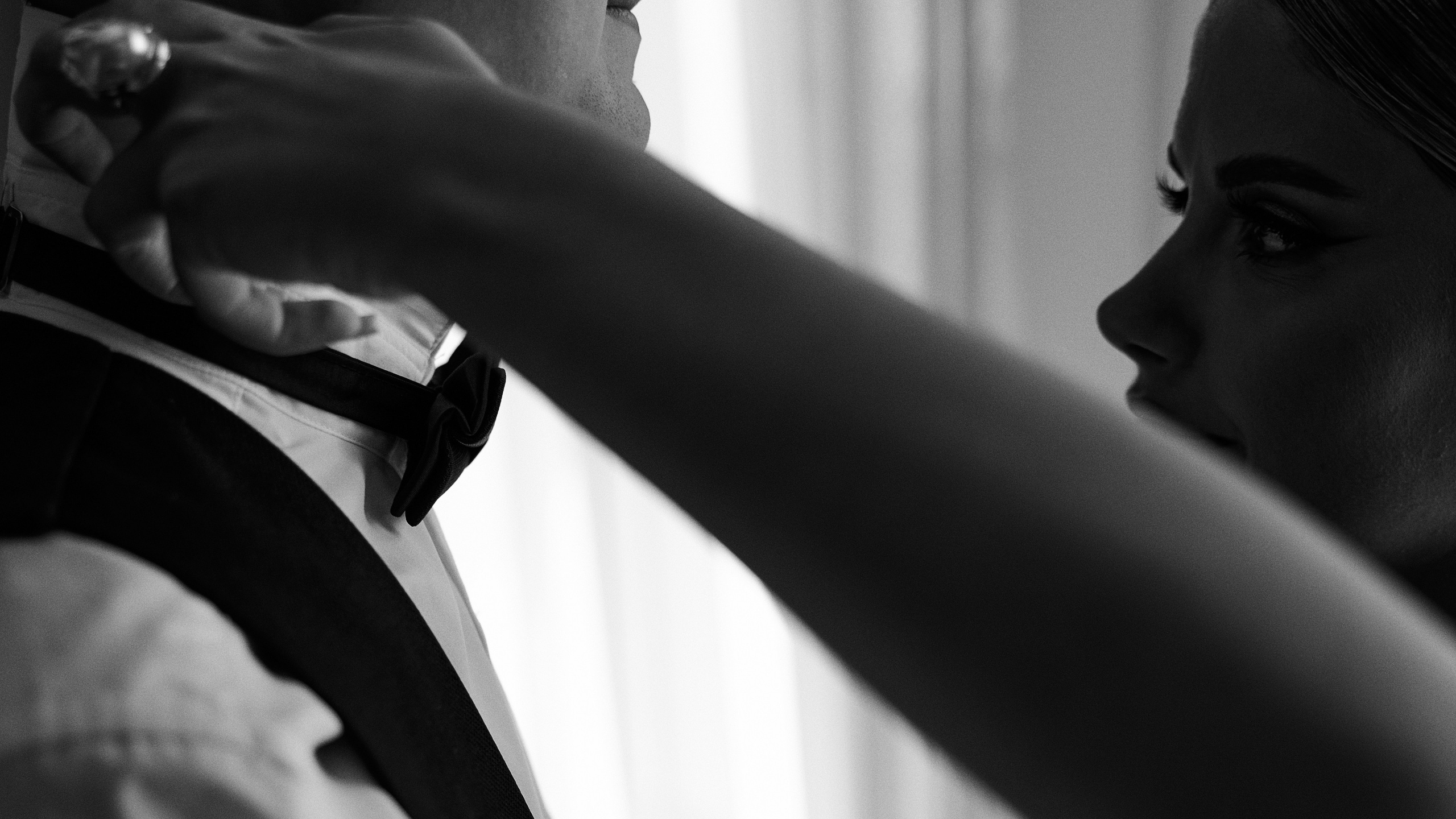 Свадебная съемка Брянск Москва Свадебный фотограф фотограф на свадьбу  фотограф Орел. Свадебный и портретный фотограф в Брянске Скепская Лилия