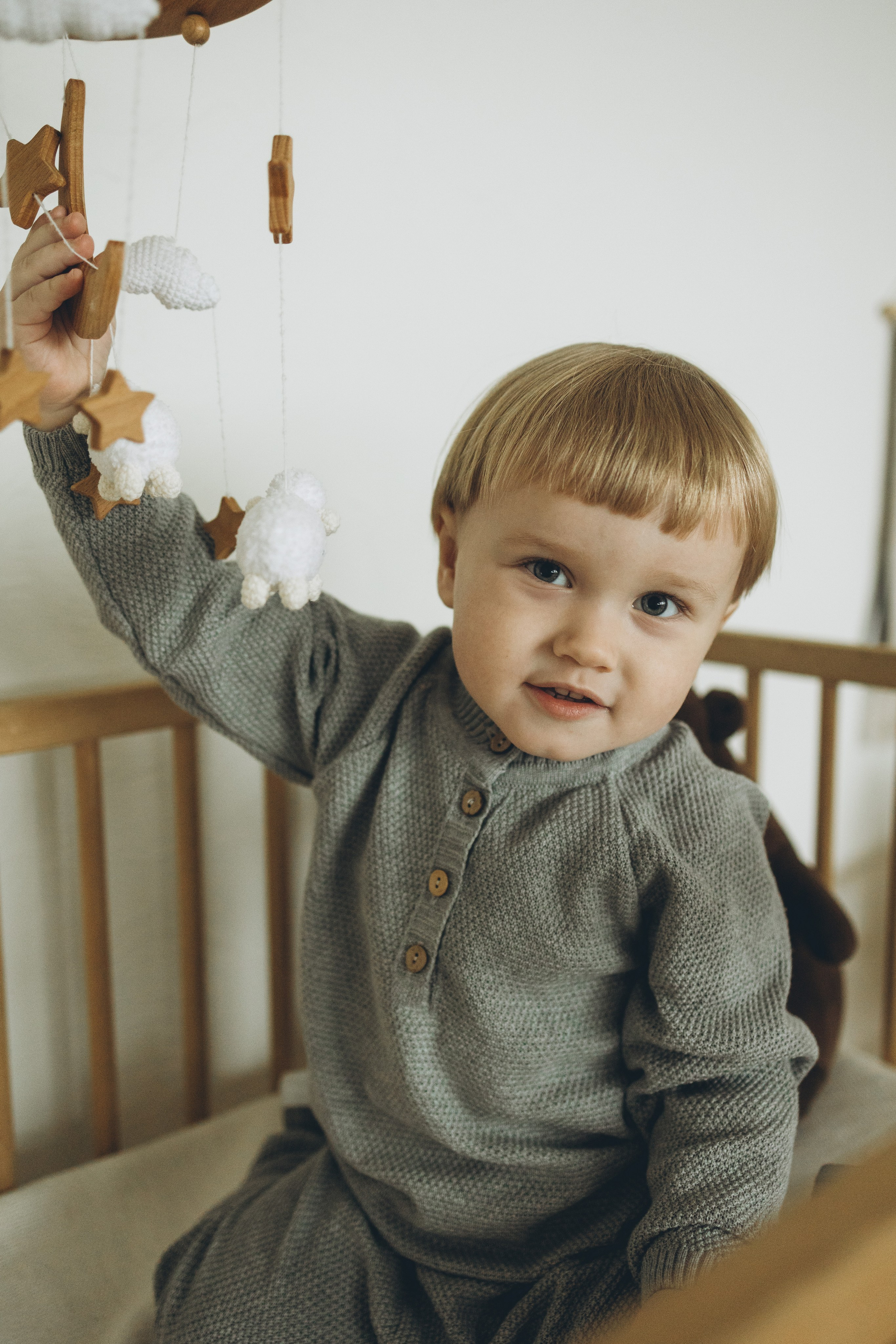 Настя, Паша, Дима и Саша. Семейный фотограф в Москве Виктория Ястребинская