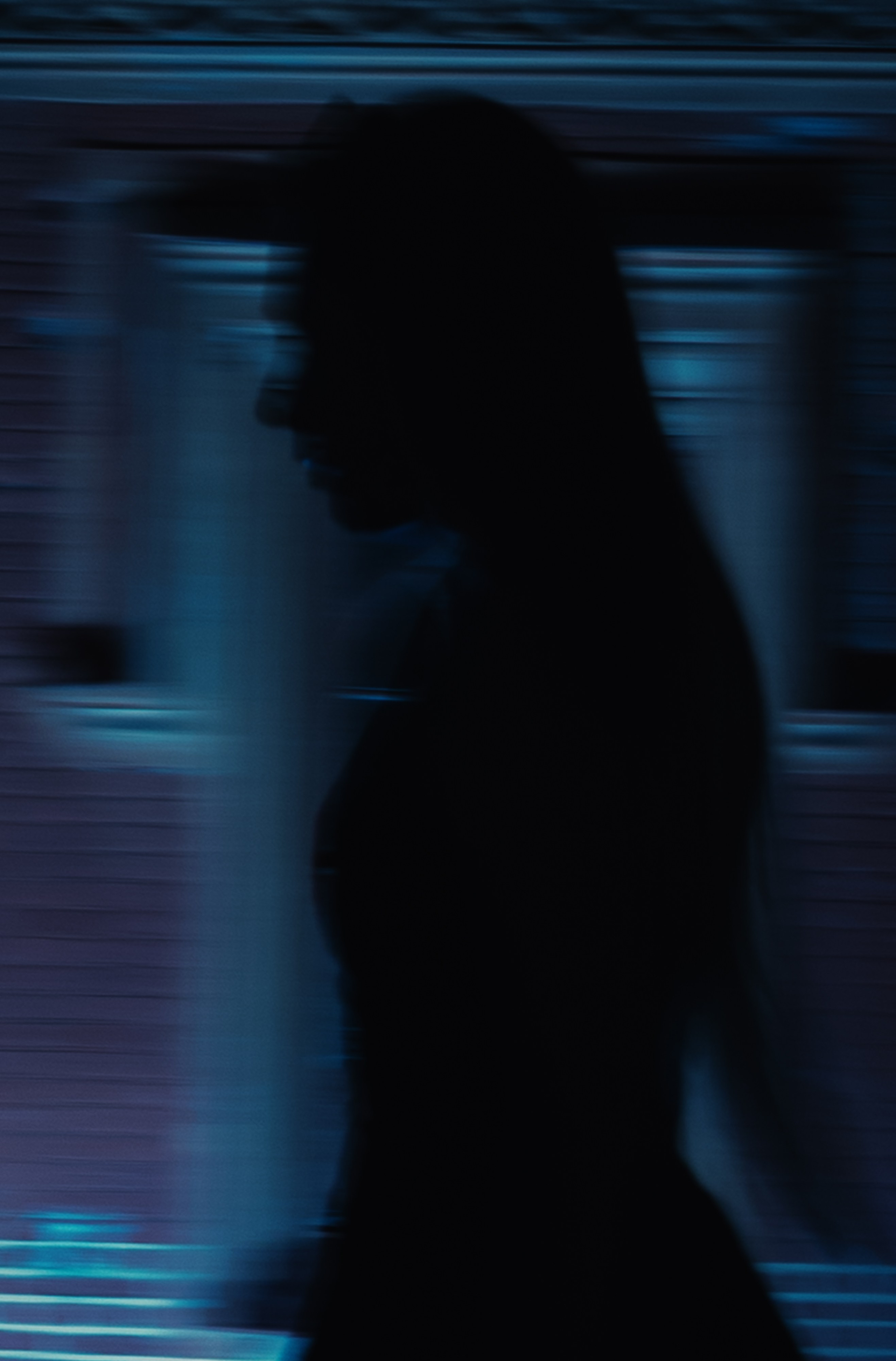 CASTLE CORE. Fusion Wedding Photographer