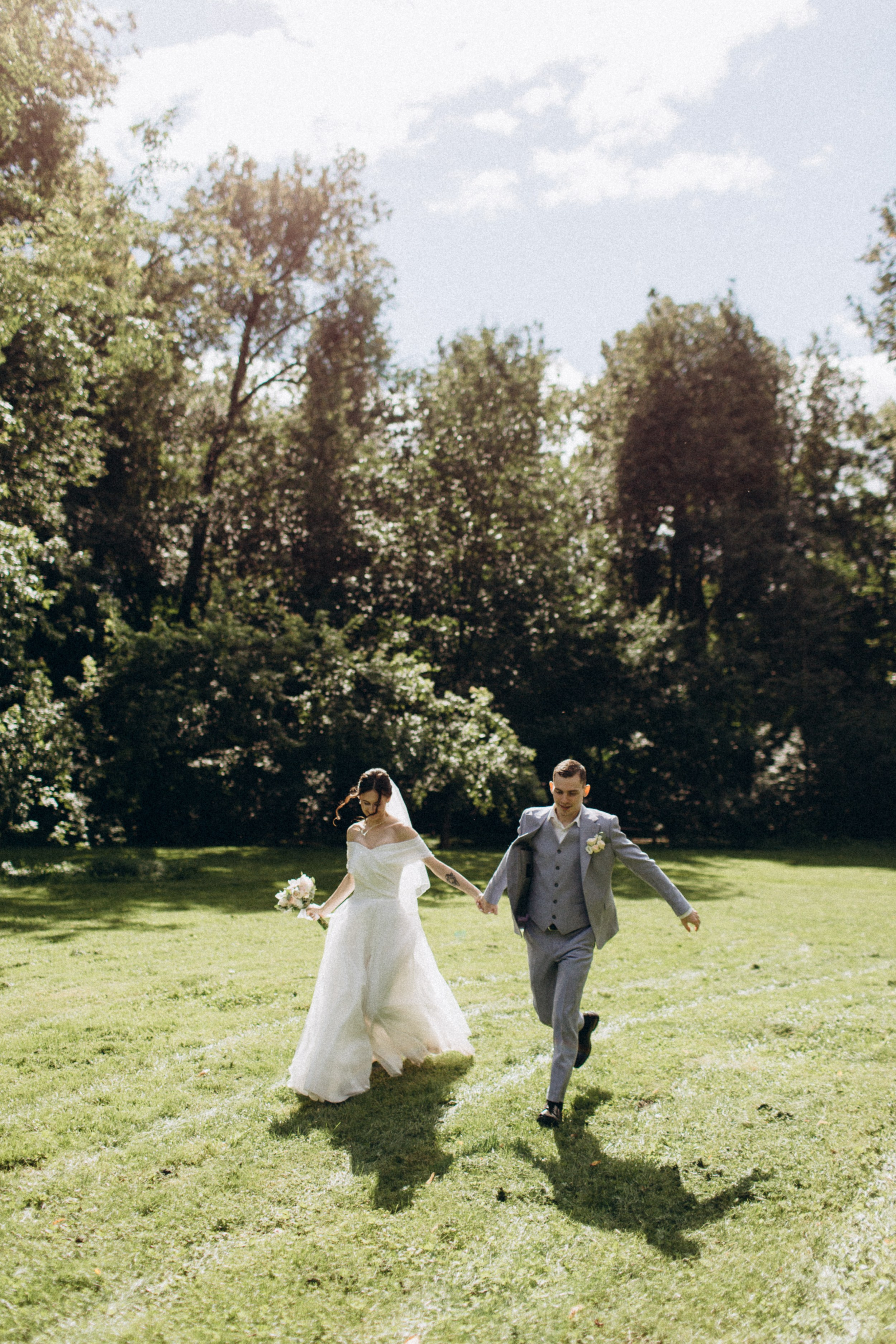 Роспись. Krylovaphoto