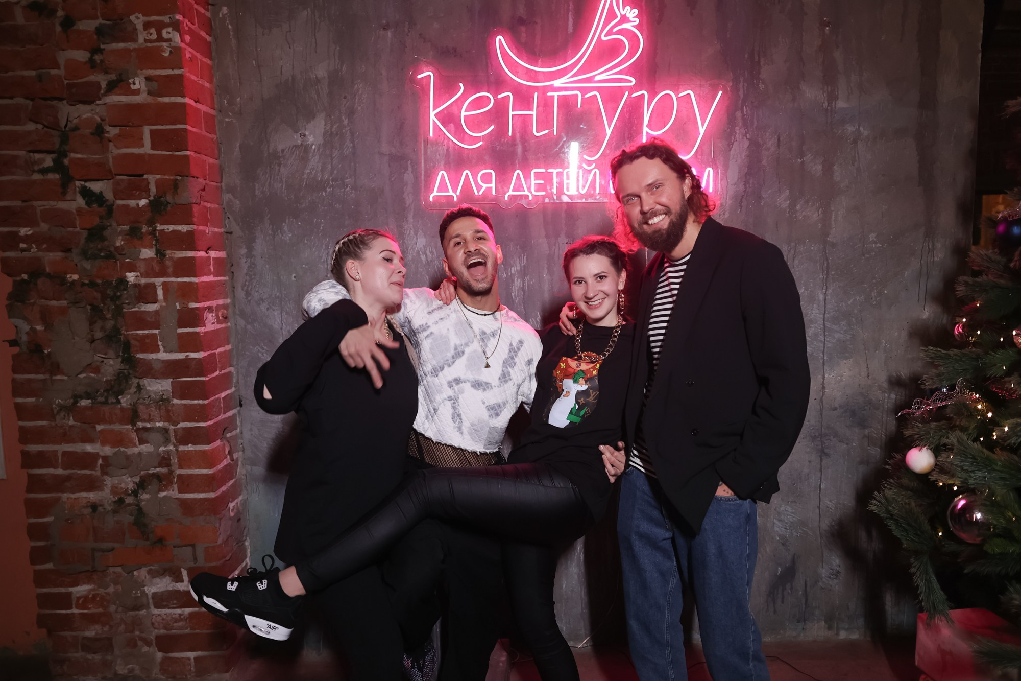 Форт-Боярд. Репортажный фотограф видеограф в Москве Ольга Плаксина